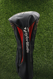 Pre-Owned TaylorMade M5 Driver Headcover