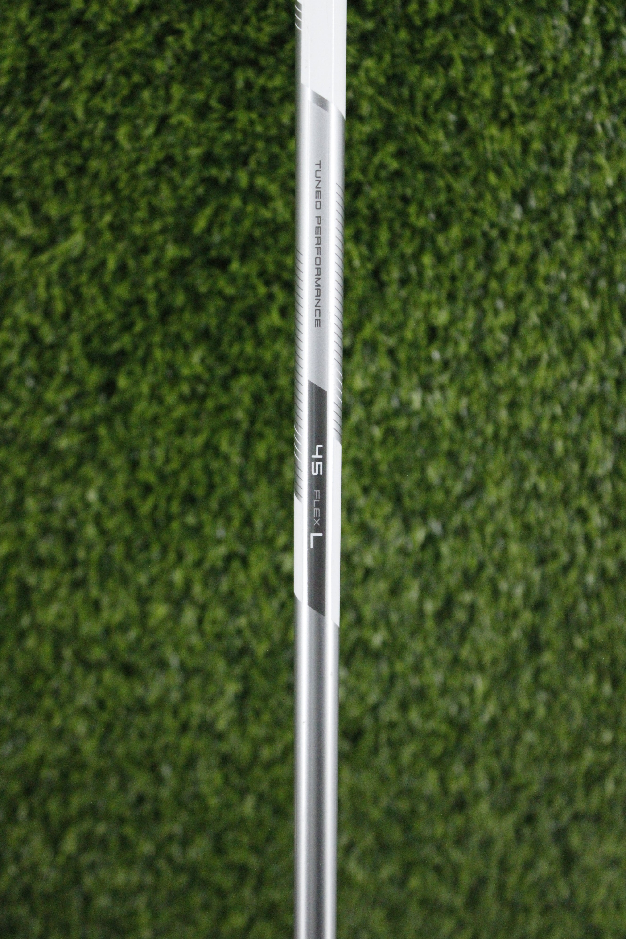 WOMEN TaylorMade M6 D-Type 12° Driver L Flex 43.5" w/ HC