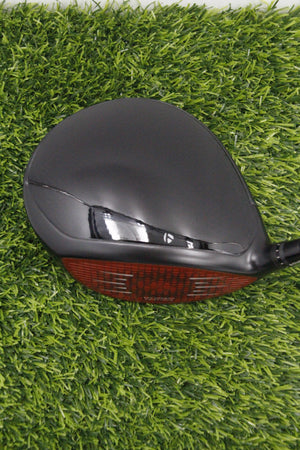 TaylorMade Stealth 2 Plus 9° Driver XS Flex 45.75" w/ HC