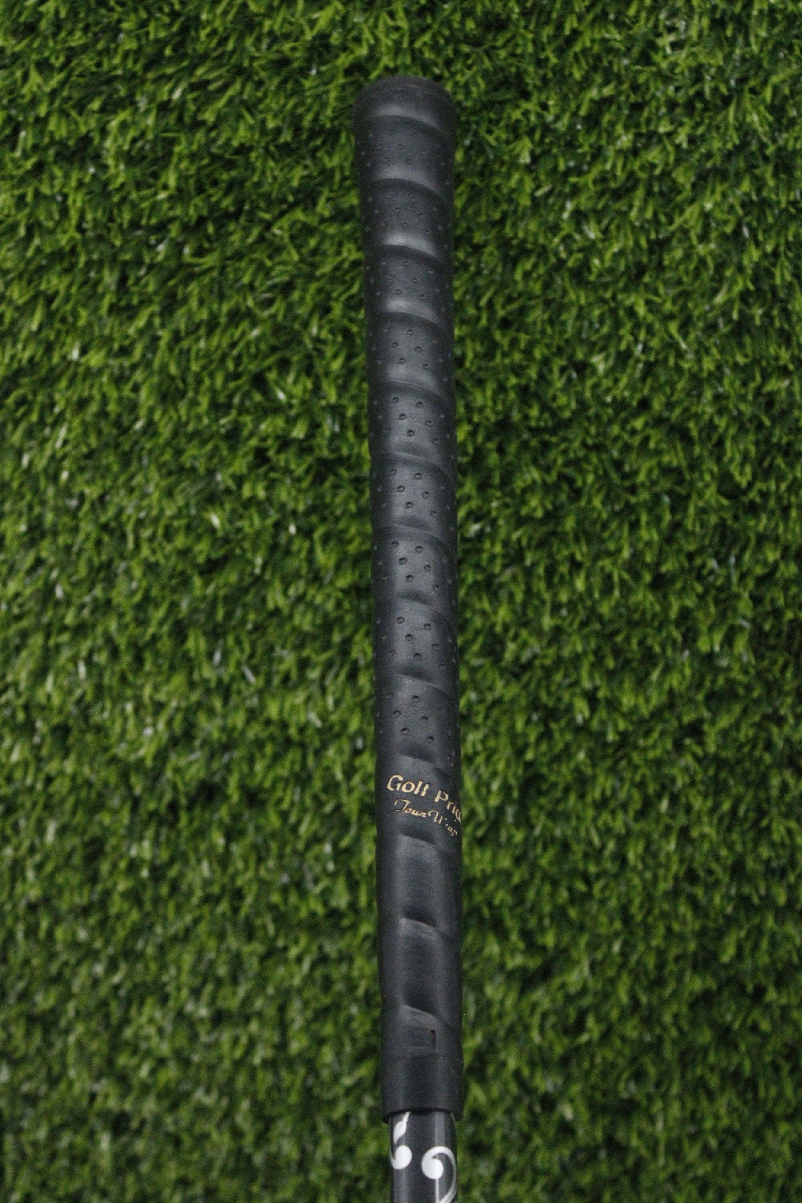 WOMEN Callaway Diablo Octane 3 Wood L Flex 42.25"