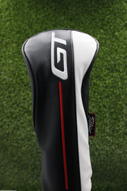 Pre-Owned Titleist GT Driver Headcover