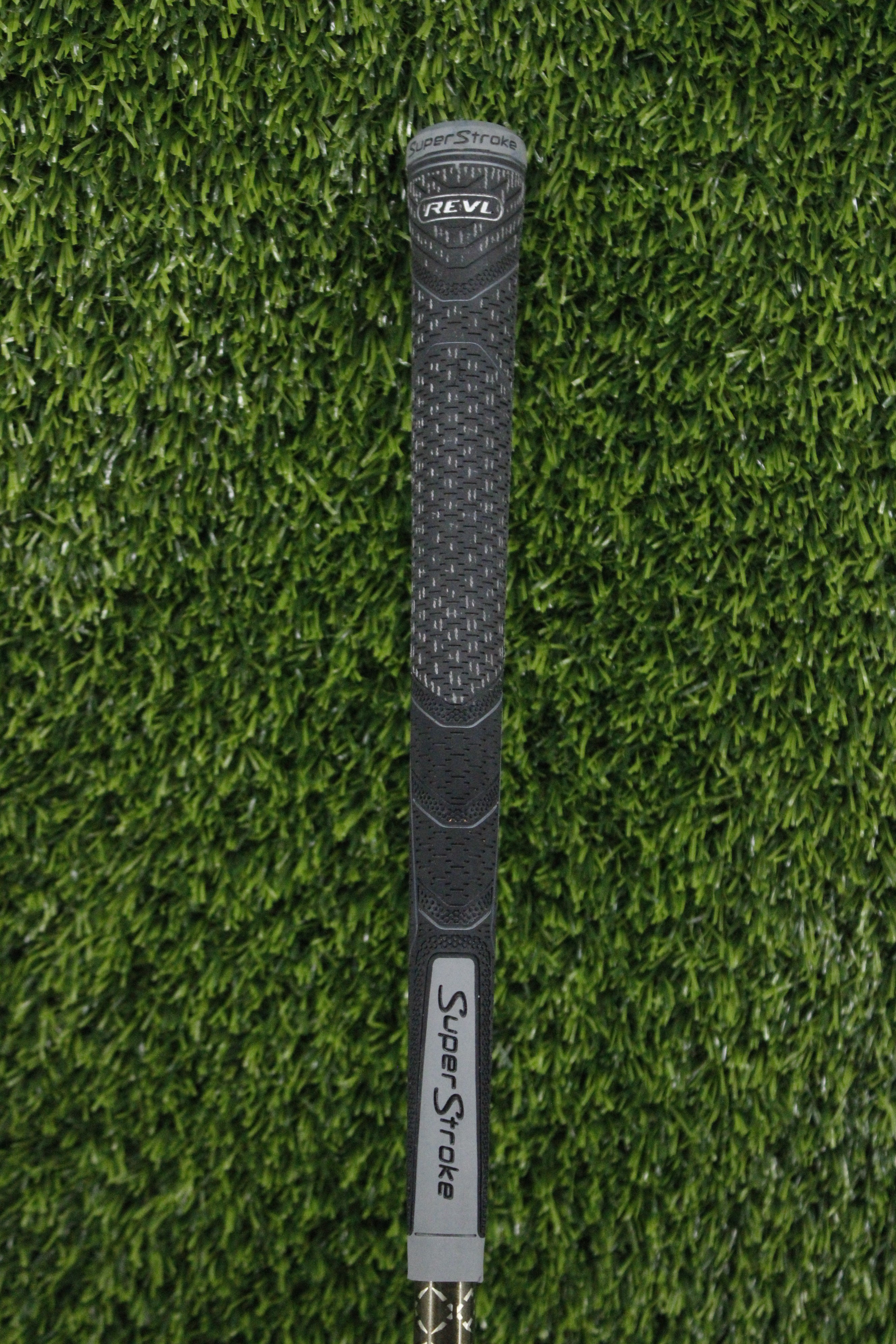 Honma Beres 09 3-Star 25° 5 Hybrid A Flex 39.25" w/ HC