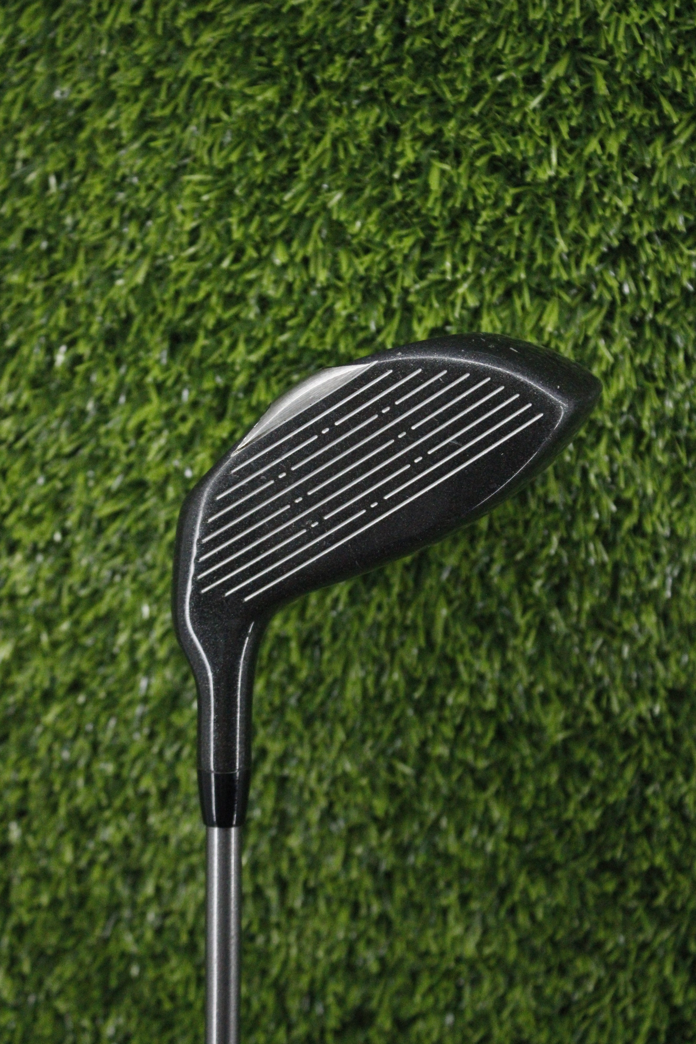 Cleveland Vas Titanium 10° Driver R Flex 45.5"