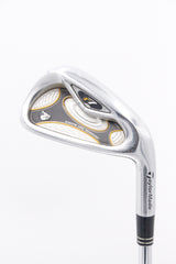 TaylorMade R7 TP Iron Set 4-PW R Flex Std