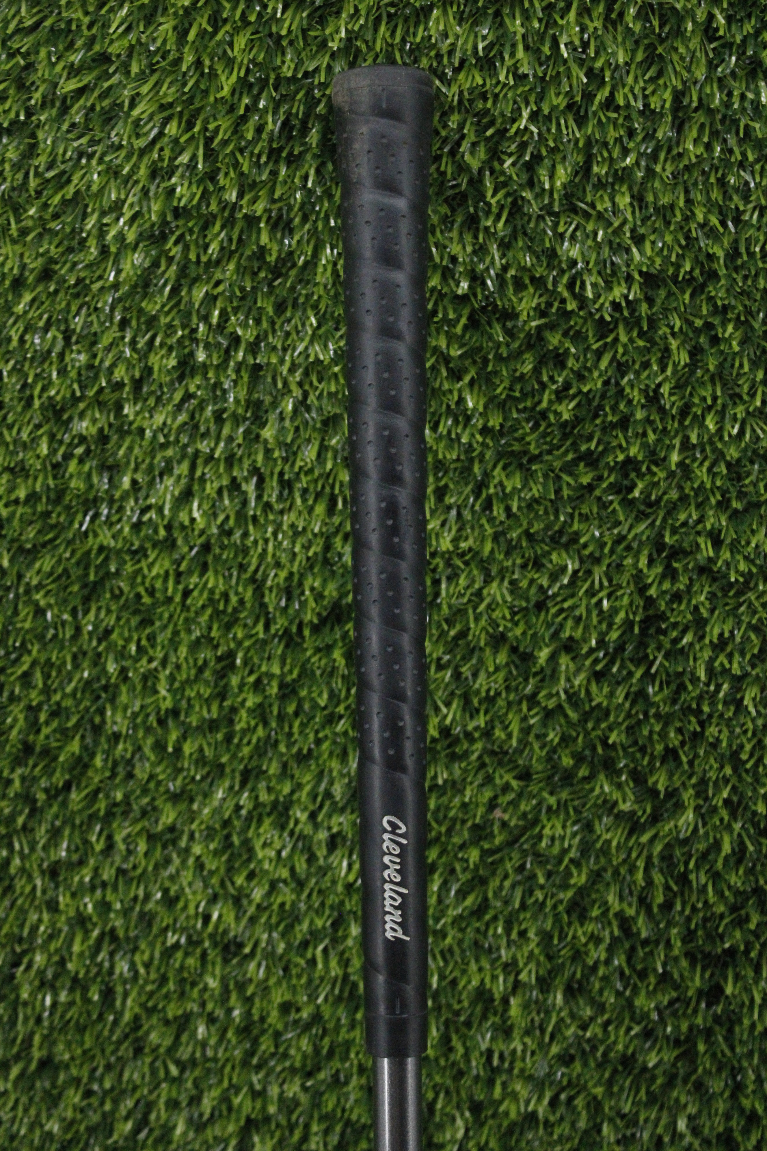 Cleveland Vas Titanium 10° Driver R Flex 45.5"