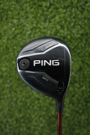 Ping G440 SFT 16° 3 Wood R Plus Flex 42.5"