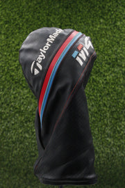 Pre-Owned TaylorMade M4 Driver Headcover