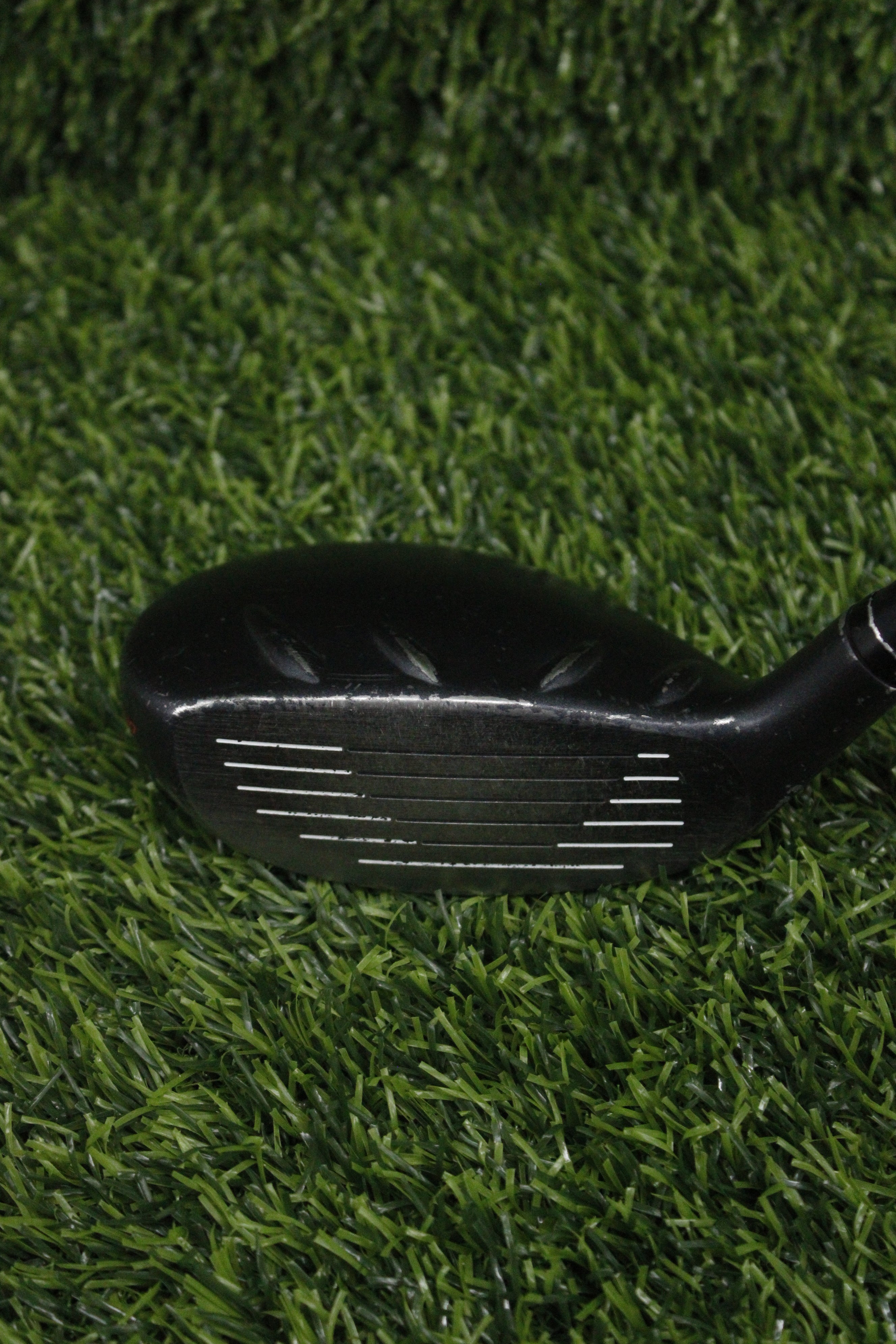 Ping G410 22° 4 Hybrid R Plus Flex 40"