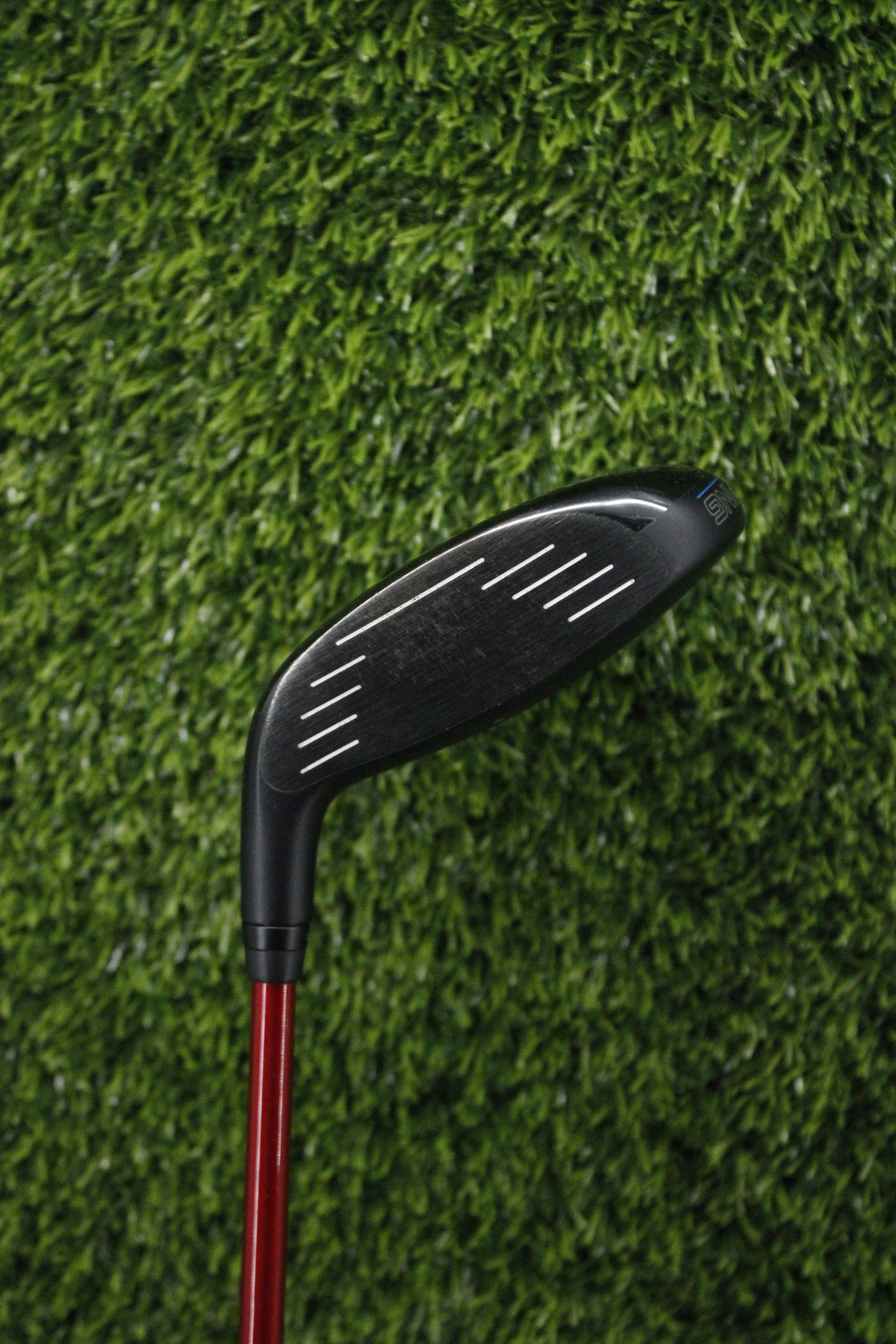 Ping G440 SFT 16° 3 Wood R Plus Flex 42.5"
