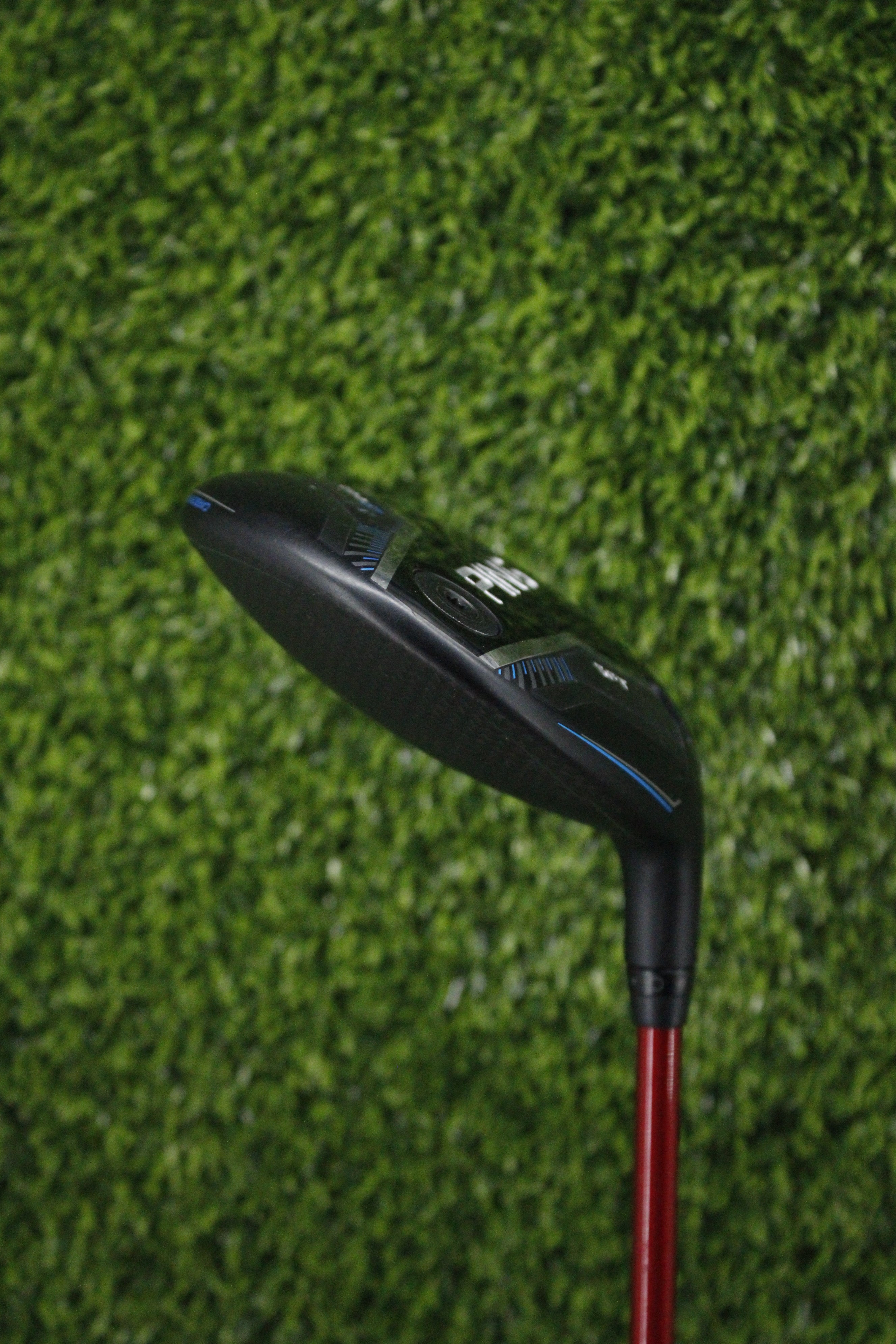 Ping G440 SFT 16° 3 Wood R Plus Flex 42.5"