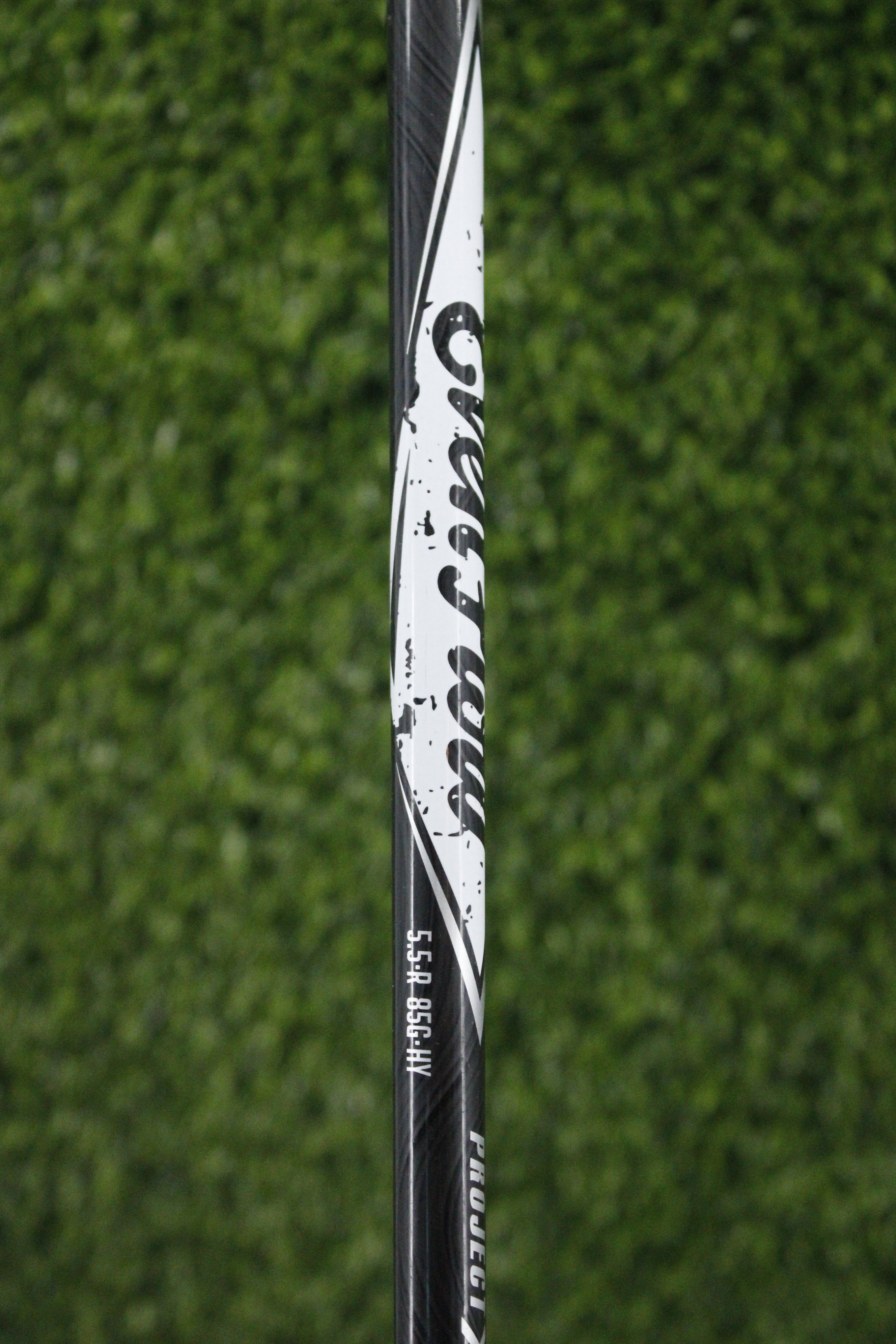 Ping G410 22° 4 Hybrid R Plus Flex 40"