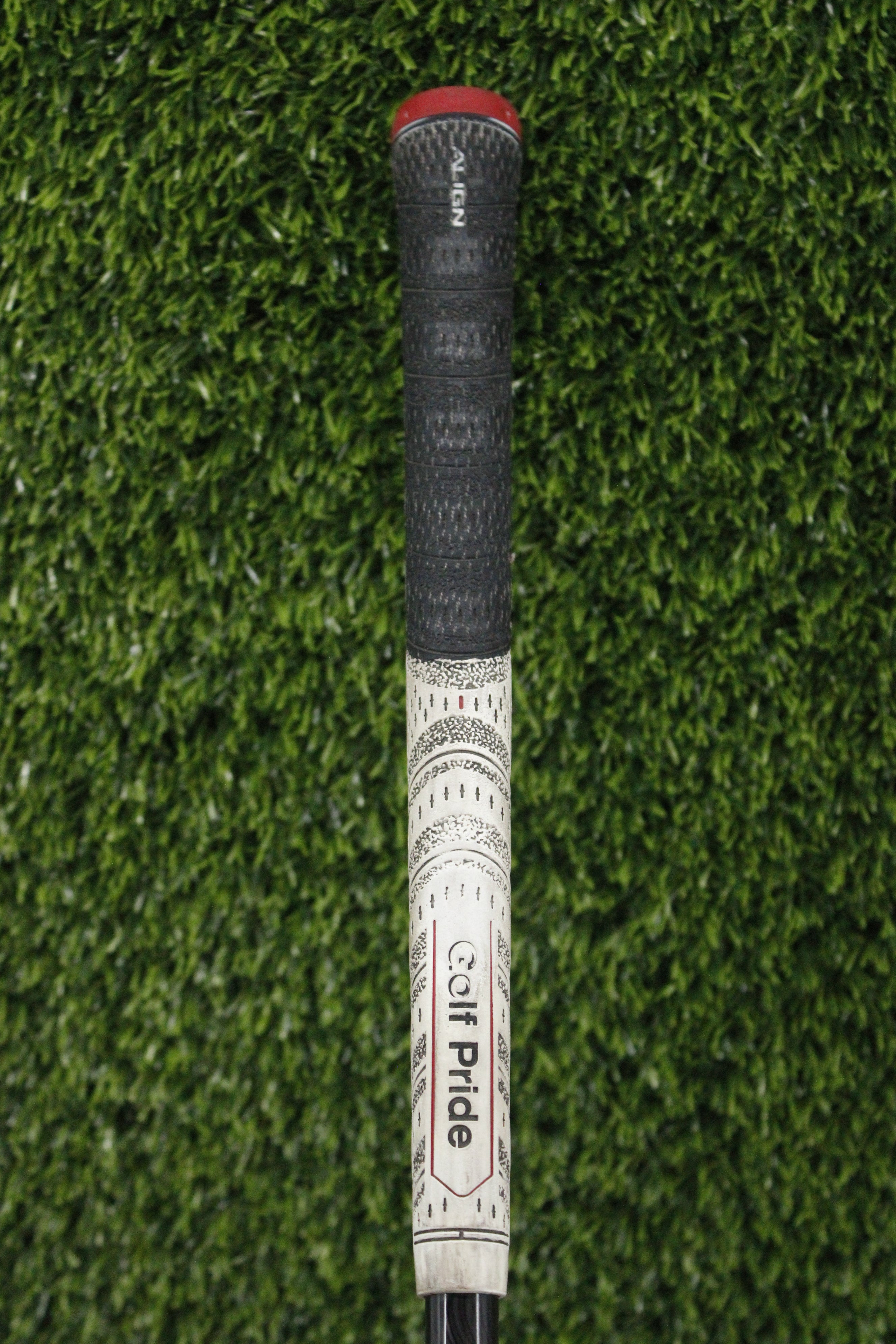 Ping G410 22° 4 Hybrid R Plus Flex 40"