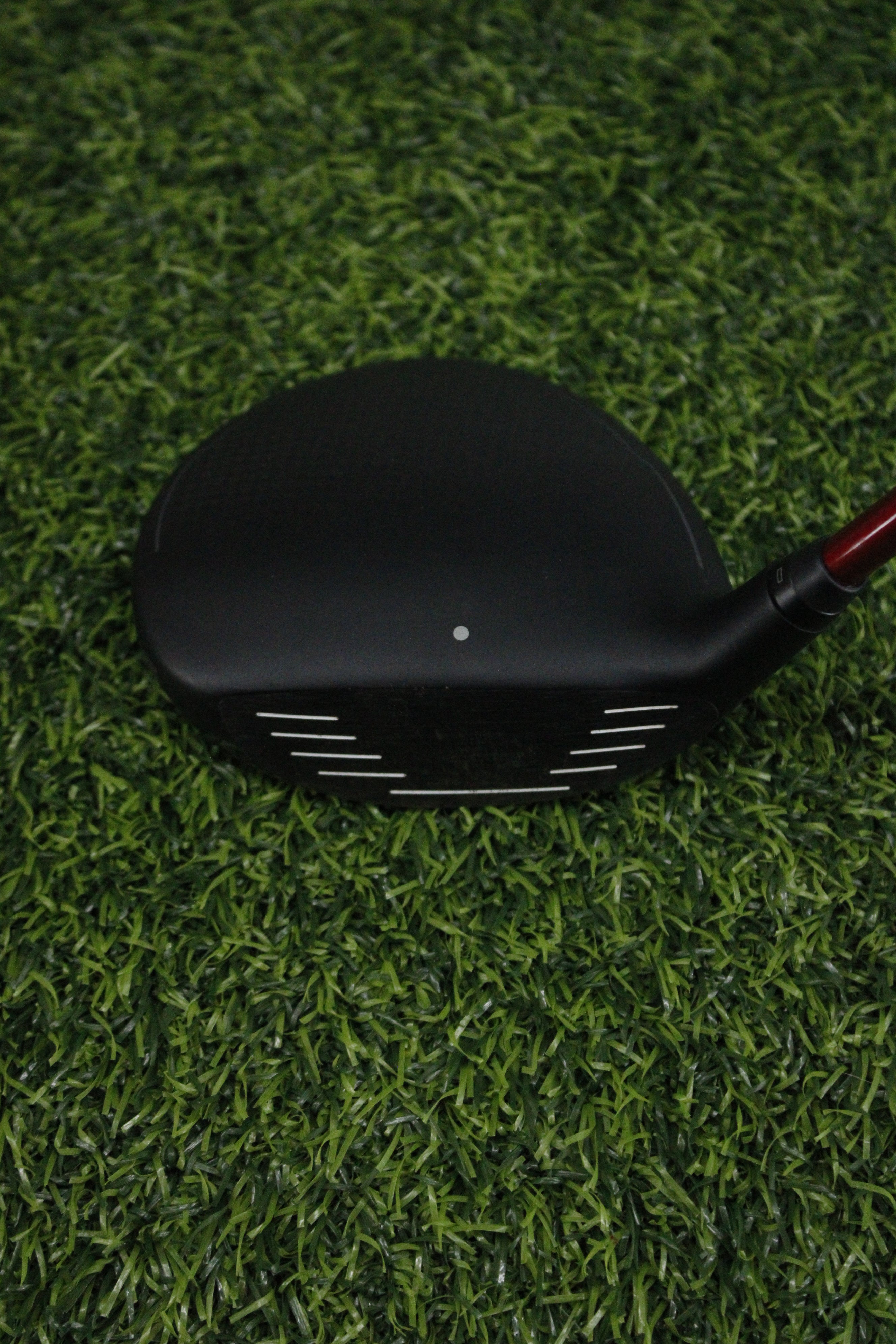 Ping G440 SFT 16° 3 Wood R Plus Flex 42.5"