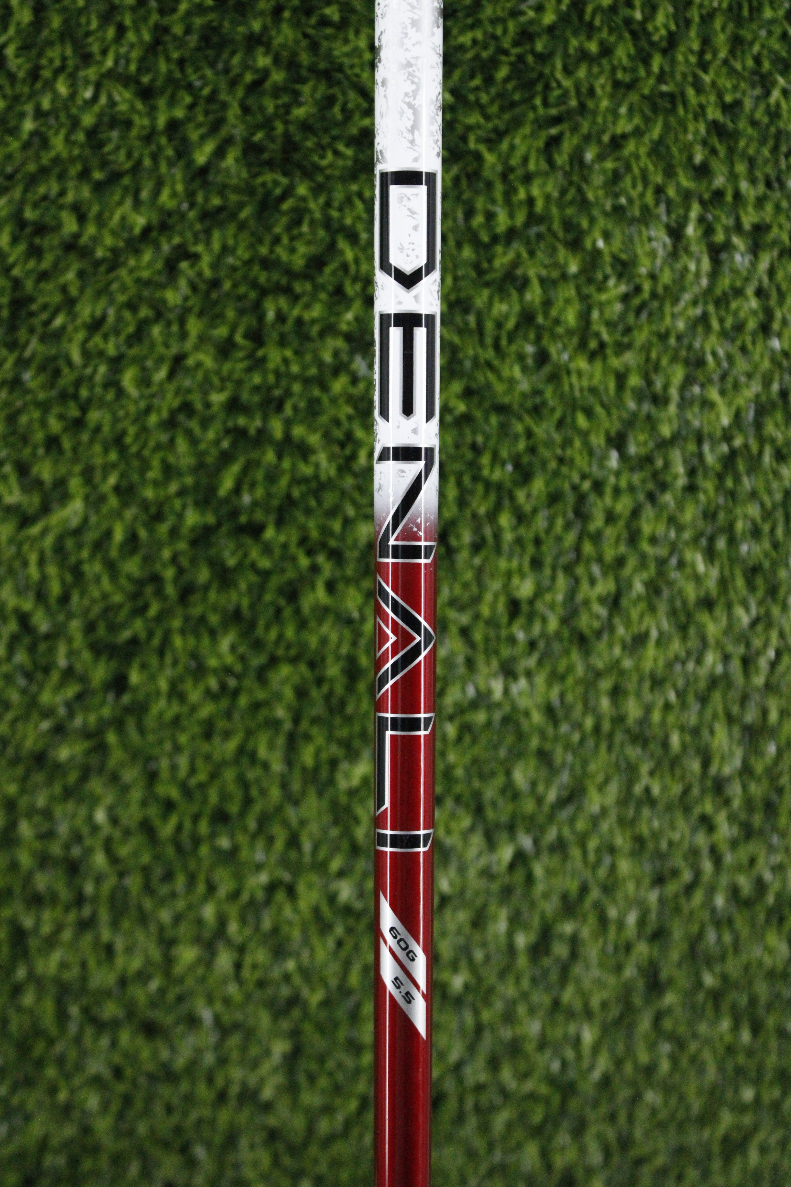 Ping G440 SFT 16° 3 Wood R Plus Flex 42.5"