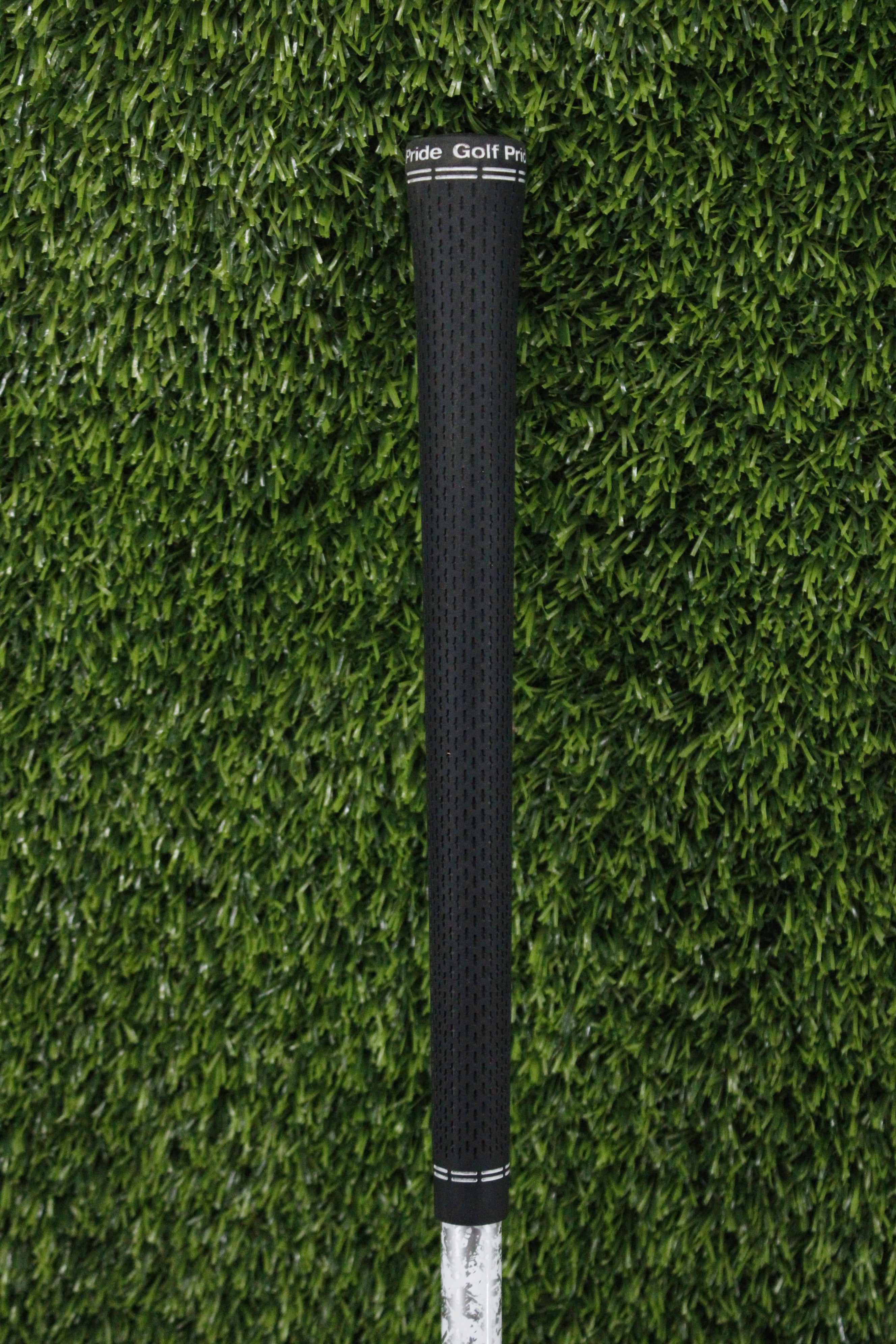 Ping G440 SFT 16° 3 Wood R Plus Flex 42.5"