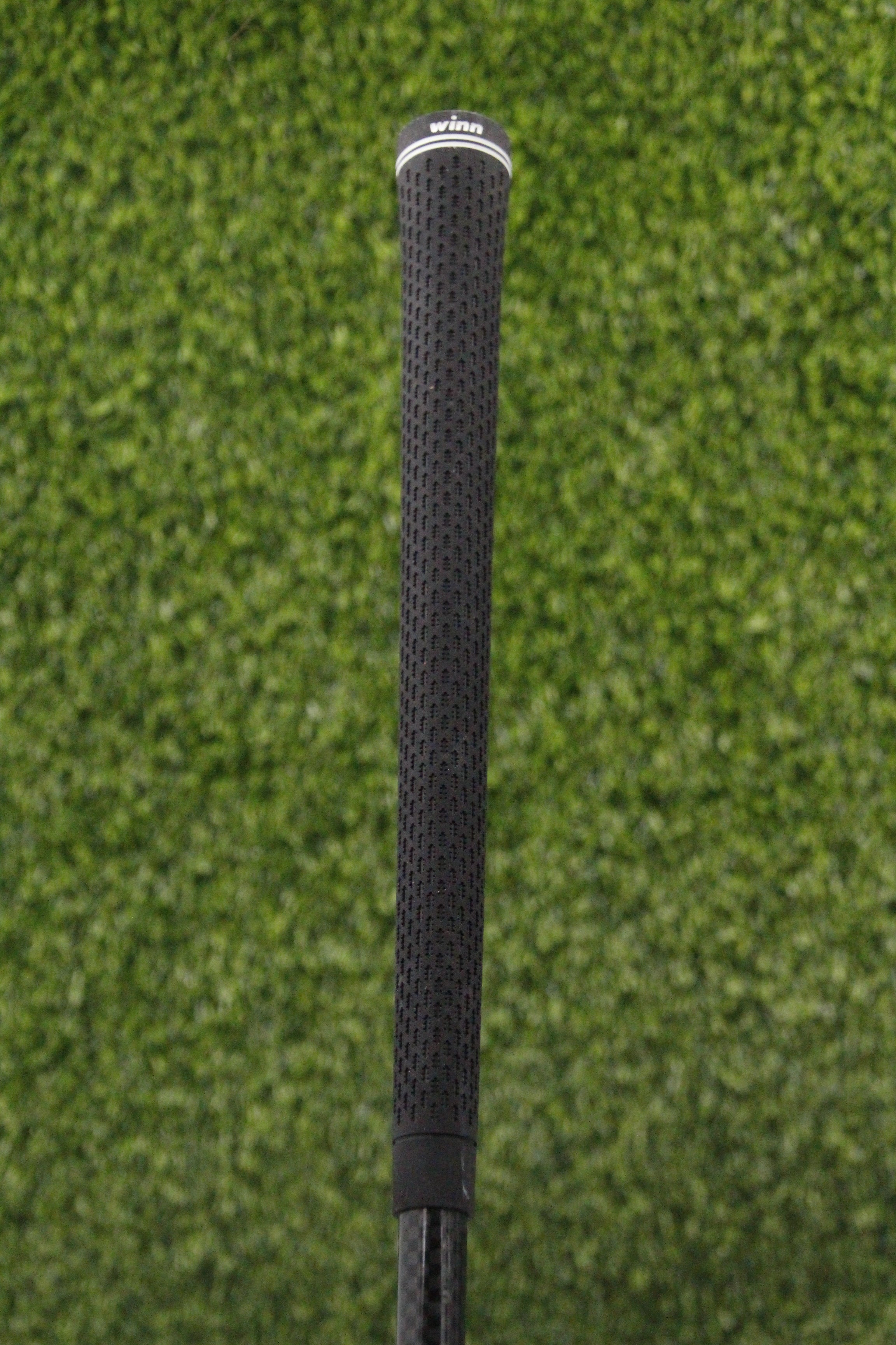 TaylorMade Tour Burner TP 10.5° Driver S Flex 45"