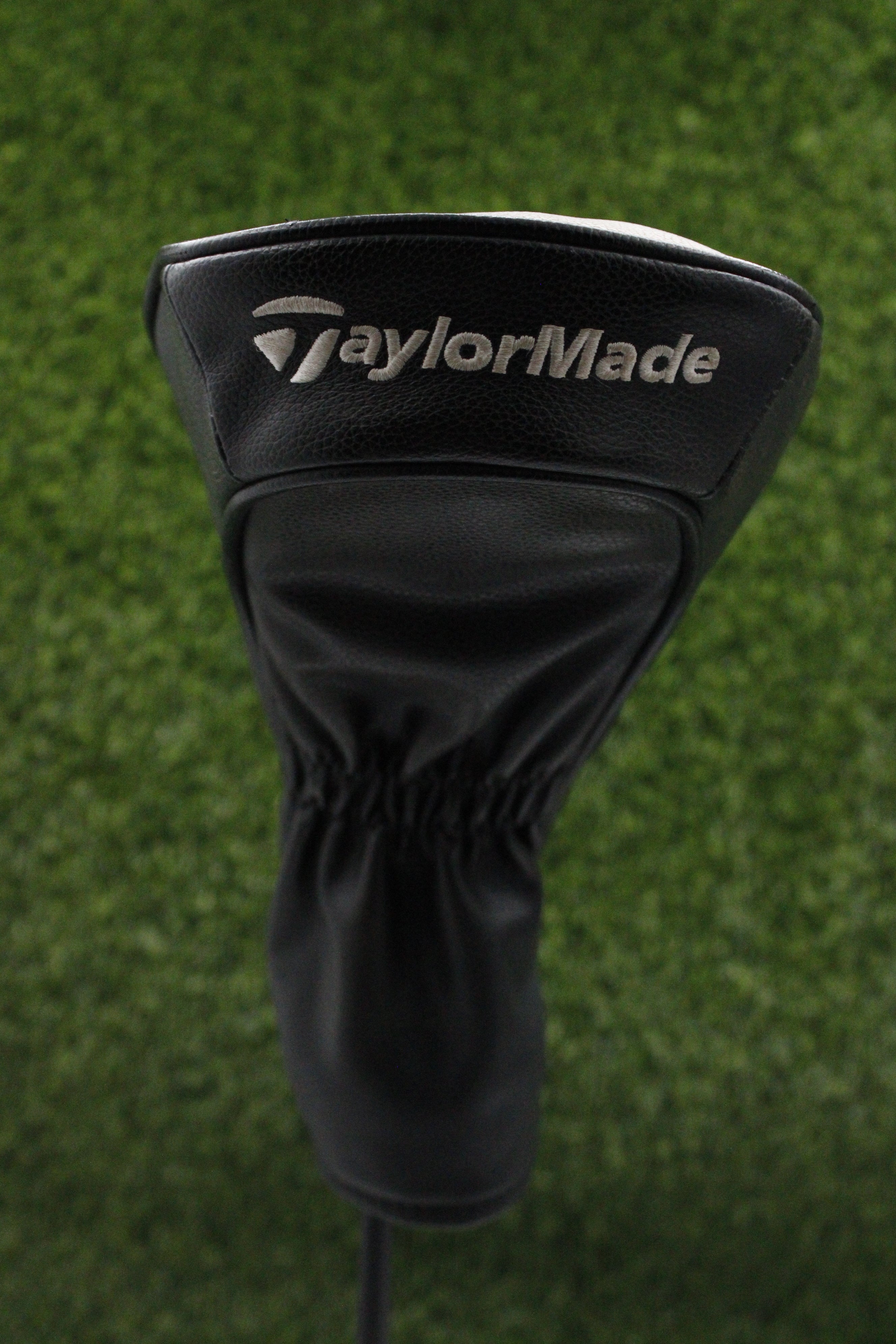 Pre-Owned TaylorMade Stealth 2 Driver Headcover