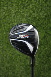 WOMEN Callaway XR 16 5 Wood L Flex 41.5"