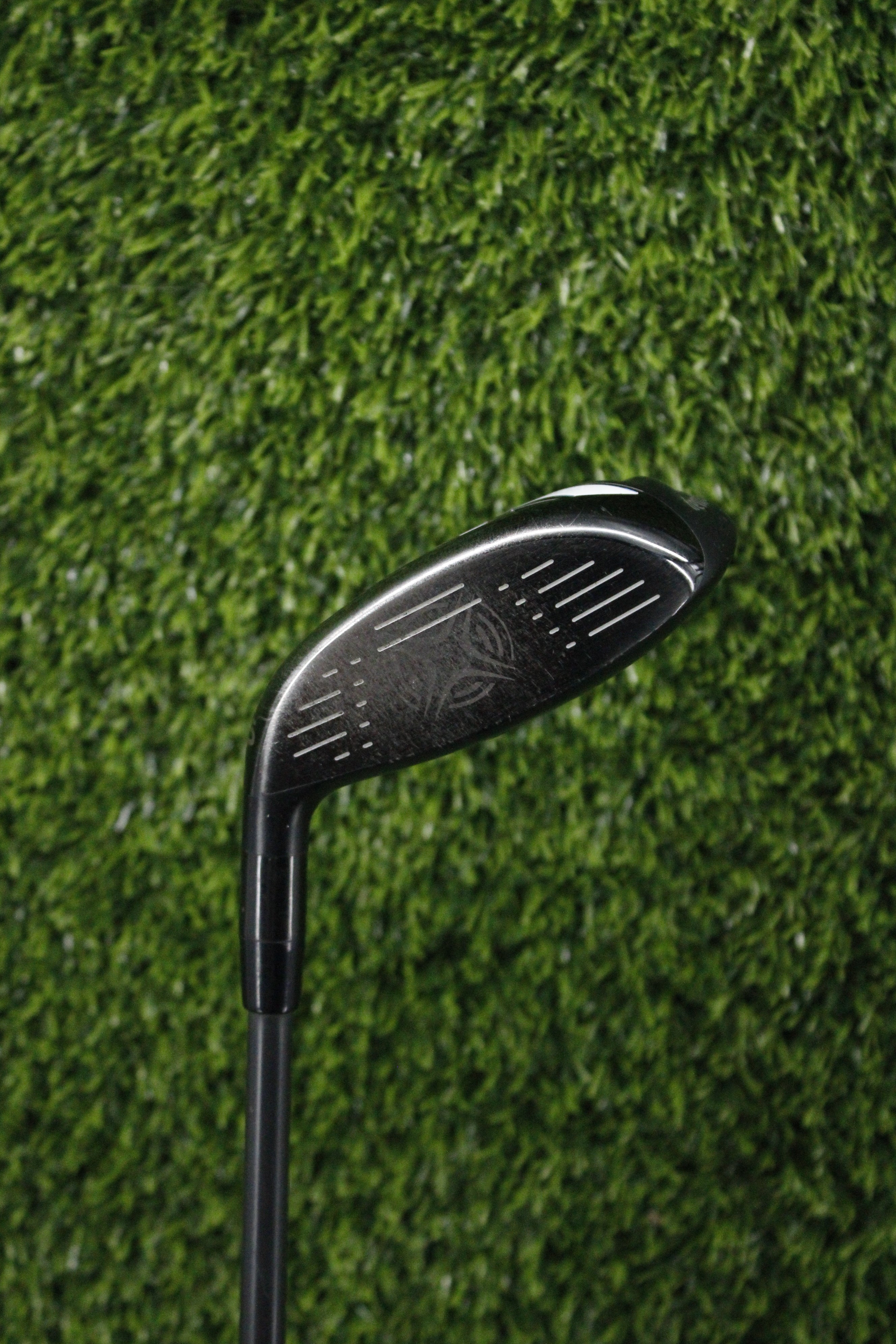 WOMEN Callaway XR 16 5 Wood L Flex 41.5"