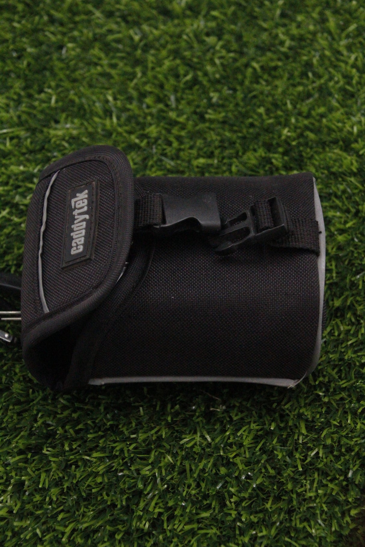 Caddytek CaddyView V2 Rangefinder