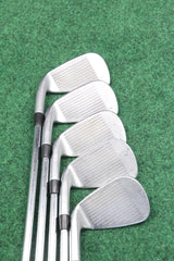 Ping i200 Iron Set 5-9i R Flex Std