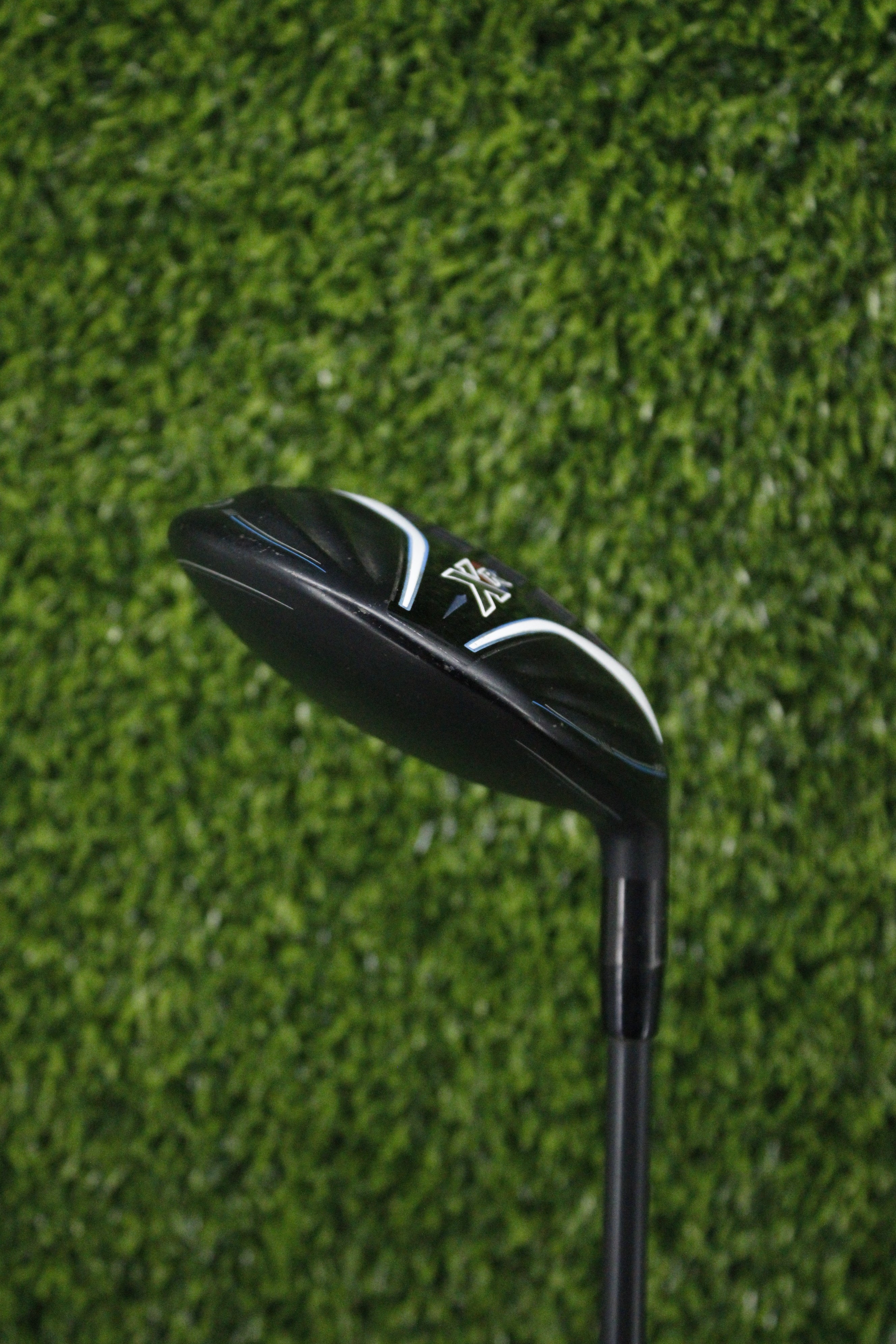 WOMEN Callaway XR 16 5 Wood L Flex 41.5"
