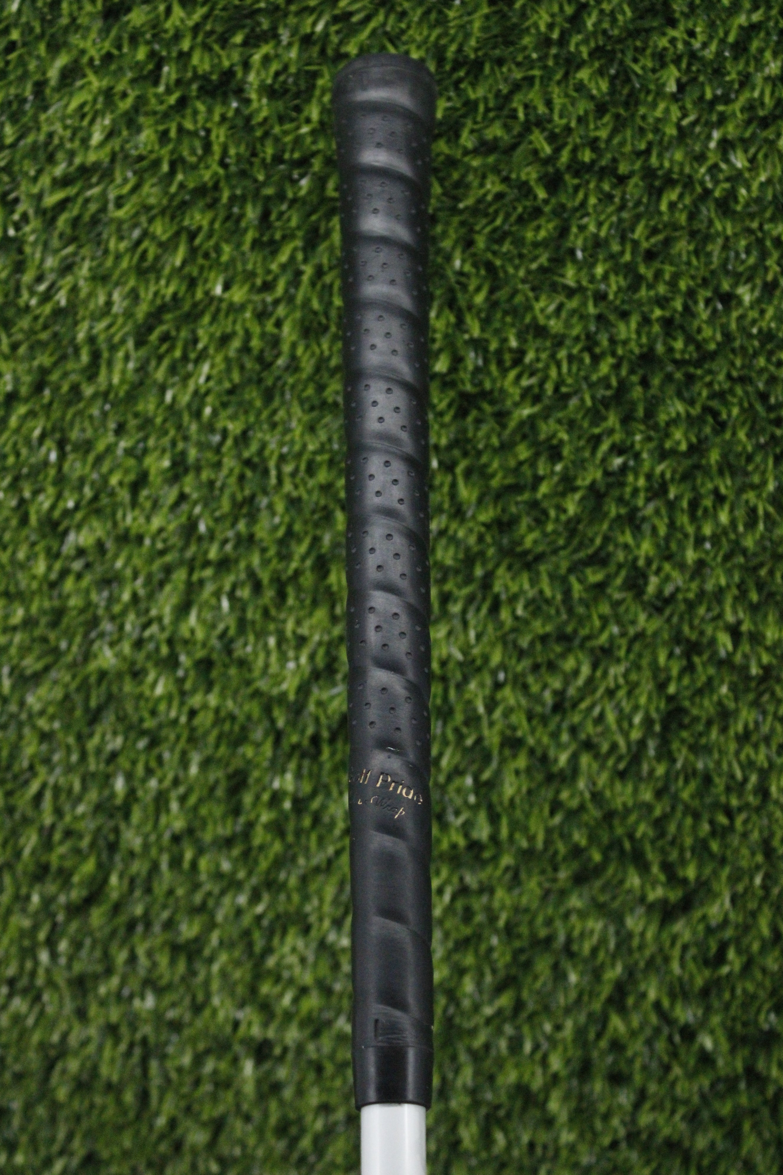 WOMEN TaylorMade R9 19° 5 Wood L Flex 41.5"
