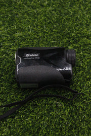 TecTecTec! VPro500 Rangefinder