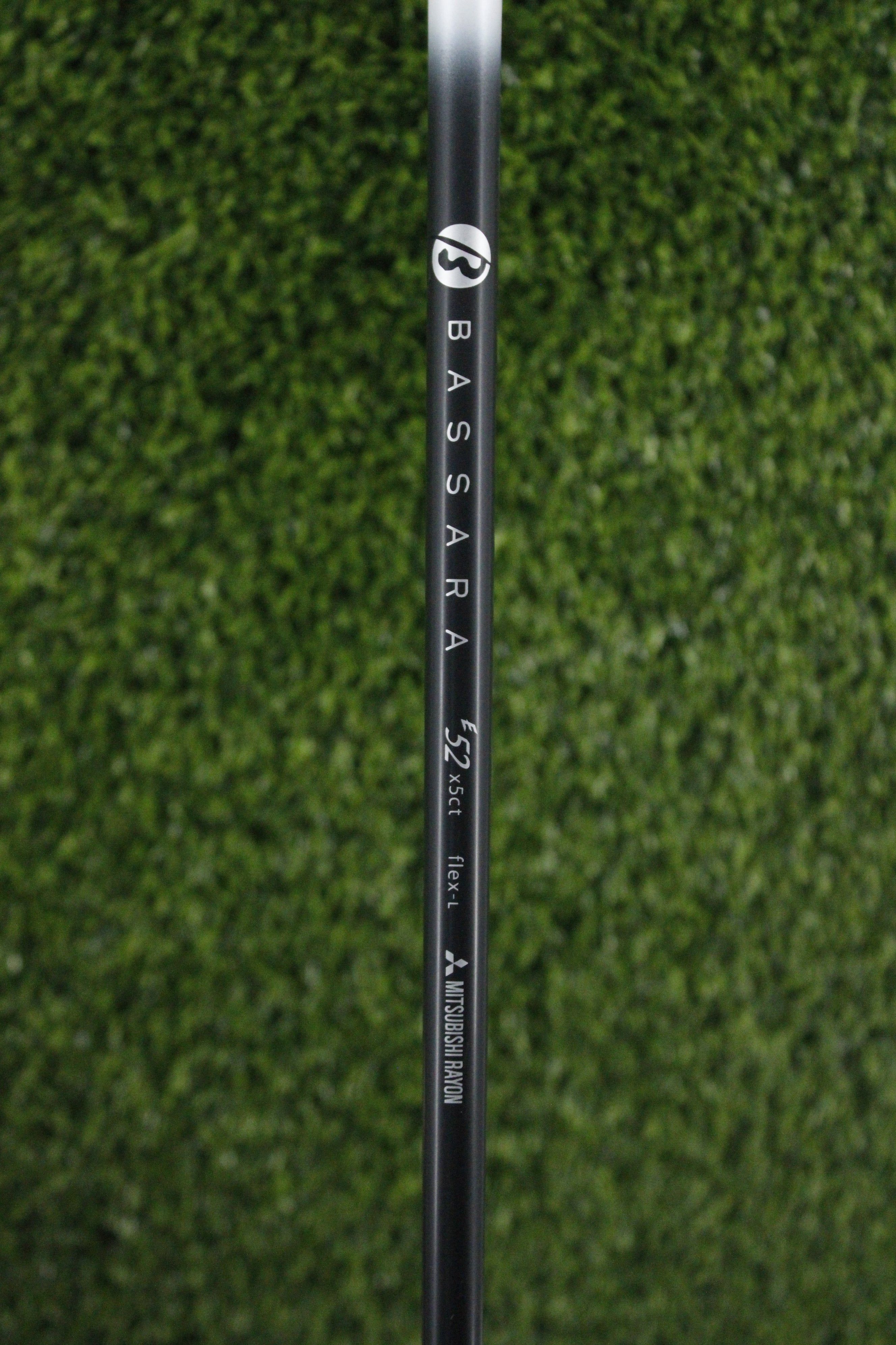 WOMEN Callaway XR 16 5 Wood L Flex 41.5"