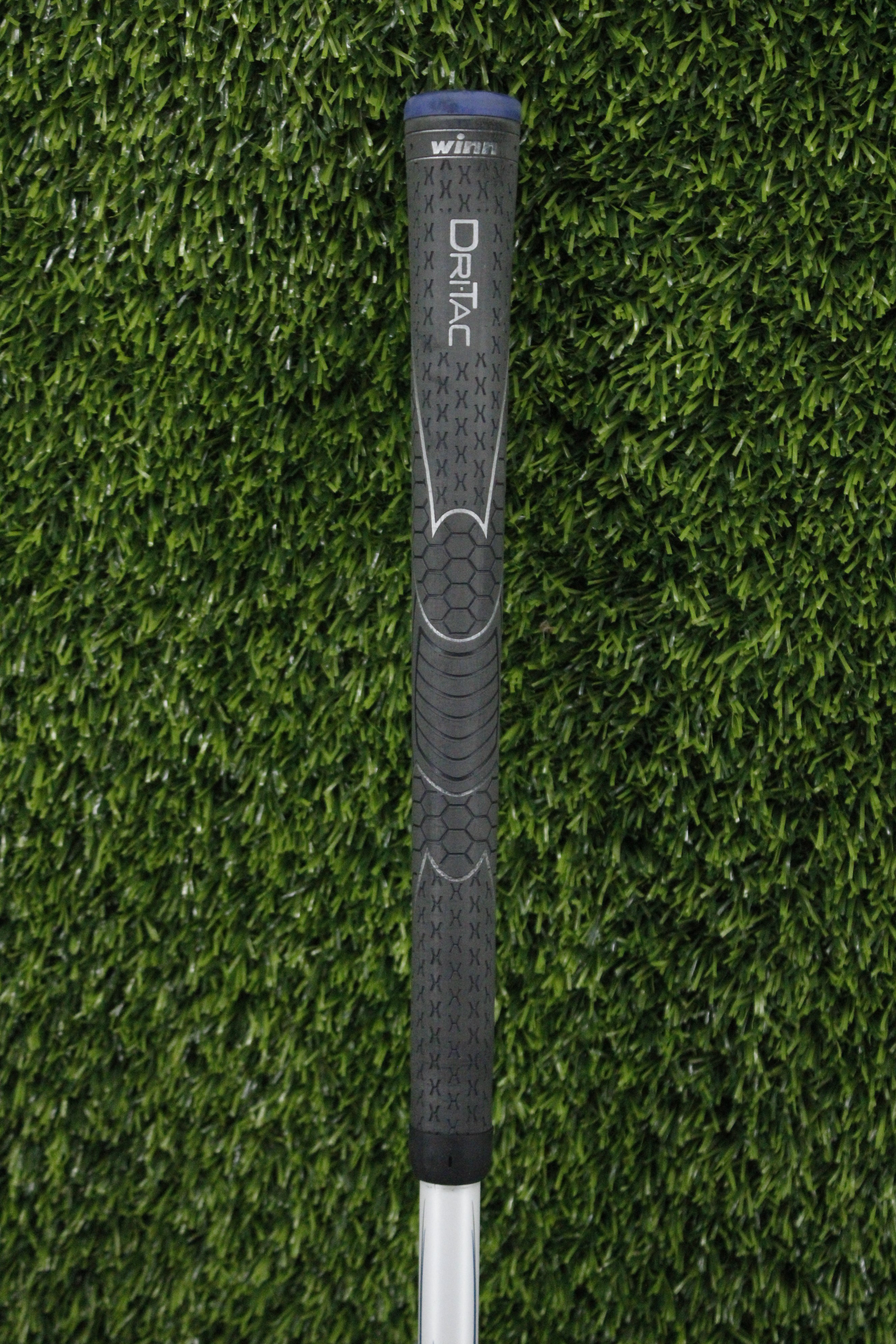WOMEN Callaway XR 16 5 Wood L Flex 41.5"