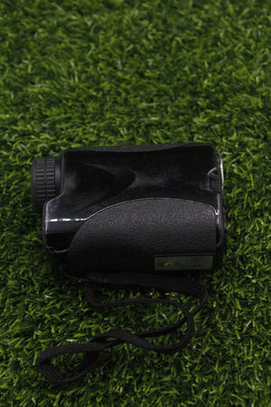 TecTecTec! VPro500 Rangefinder
