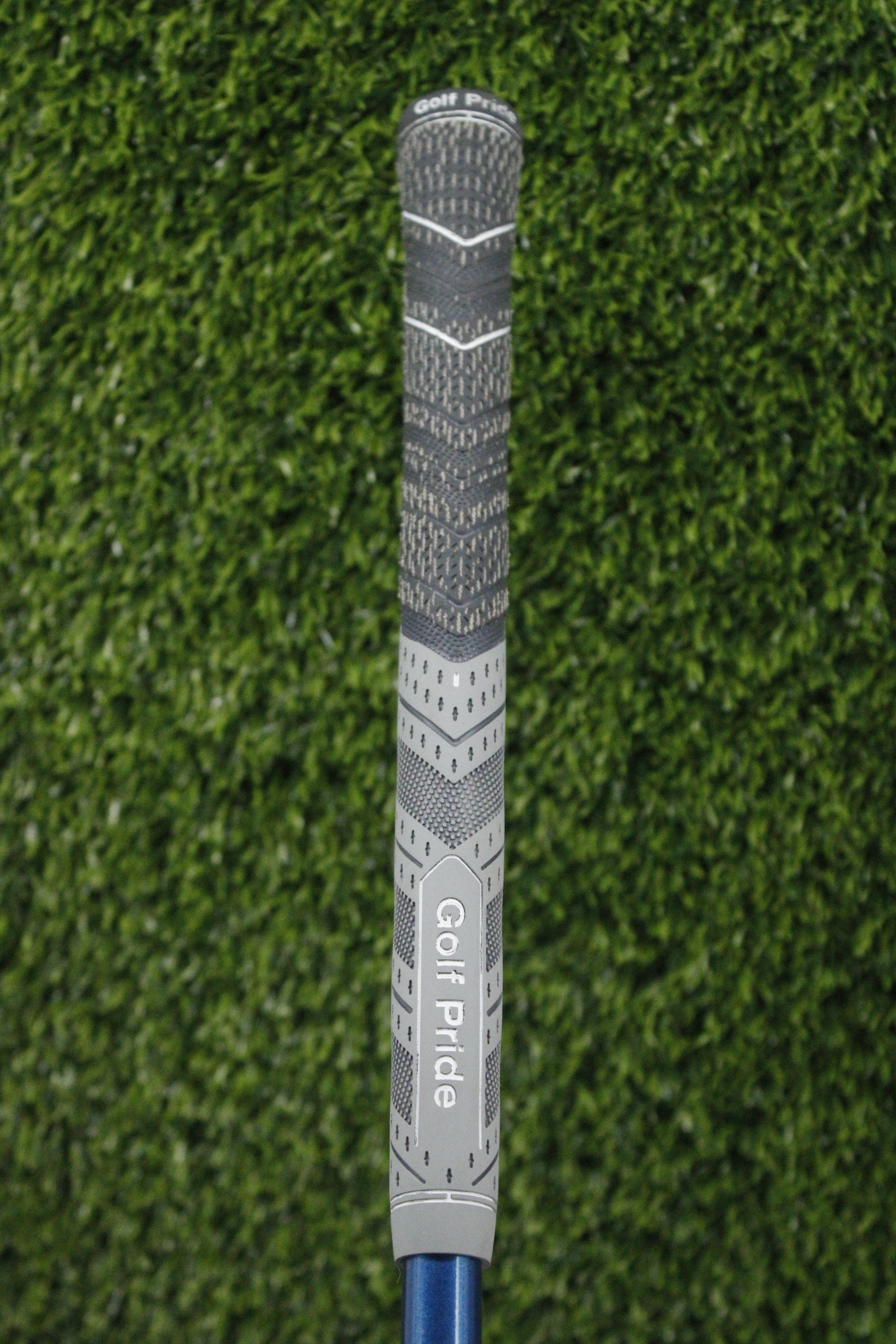 Callaway X 21° 3 Hybrid S Flex 40"