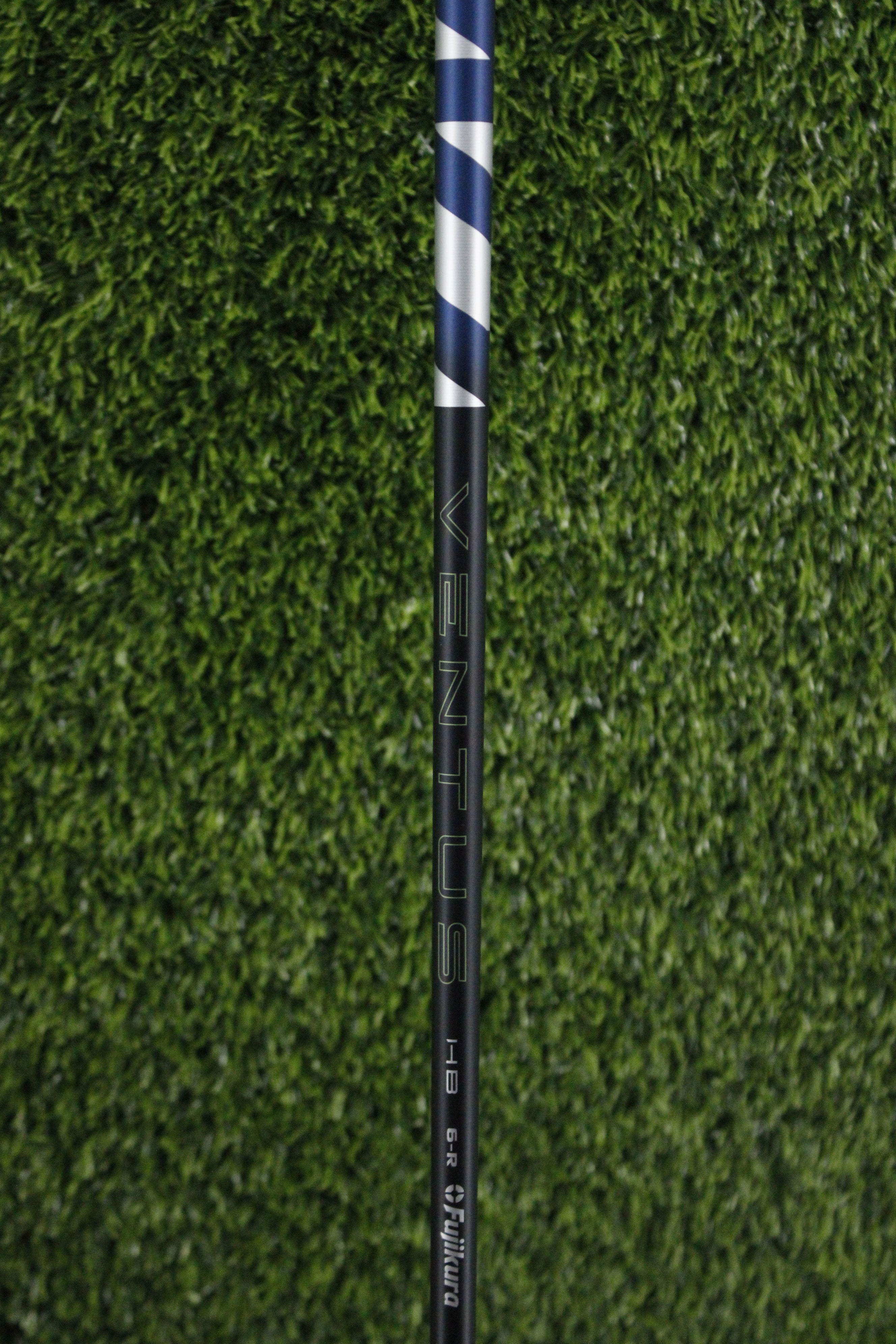 TaylorMade Qi35 Rescue 22° 4 Hybrid R Flex 40"