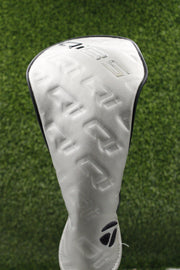 Pre-Owned TaylorMade Qi35 Driver Headcover
