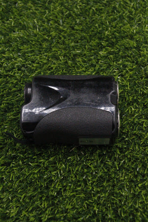 TecTecTec! VPro500 Rangefinder