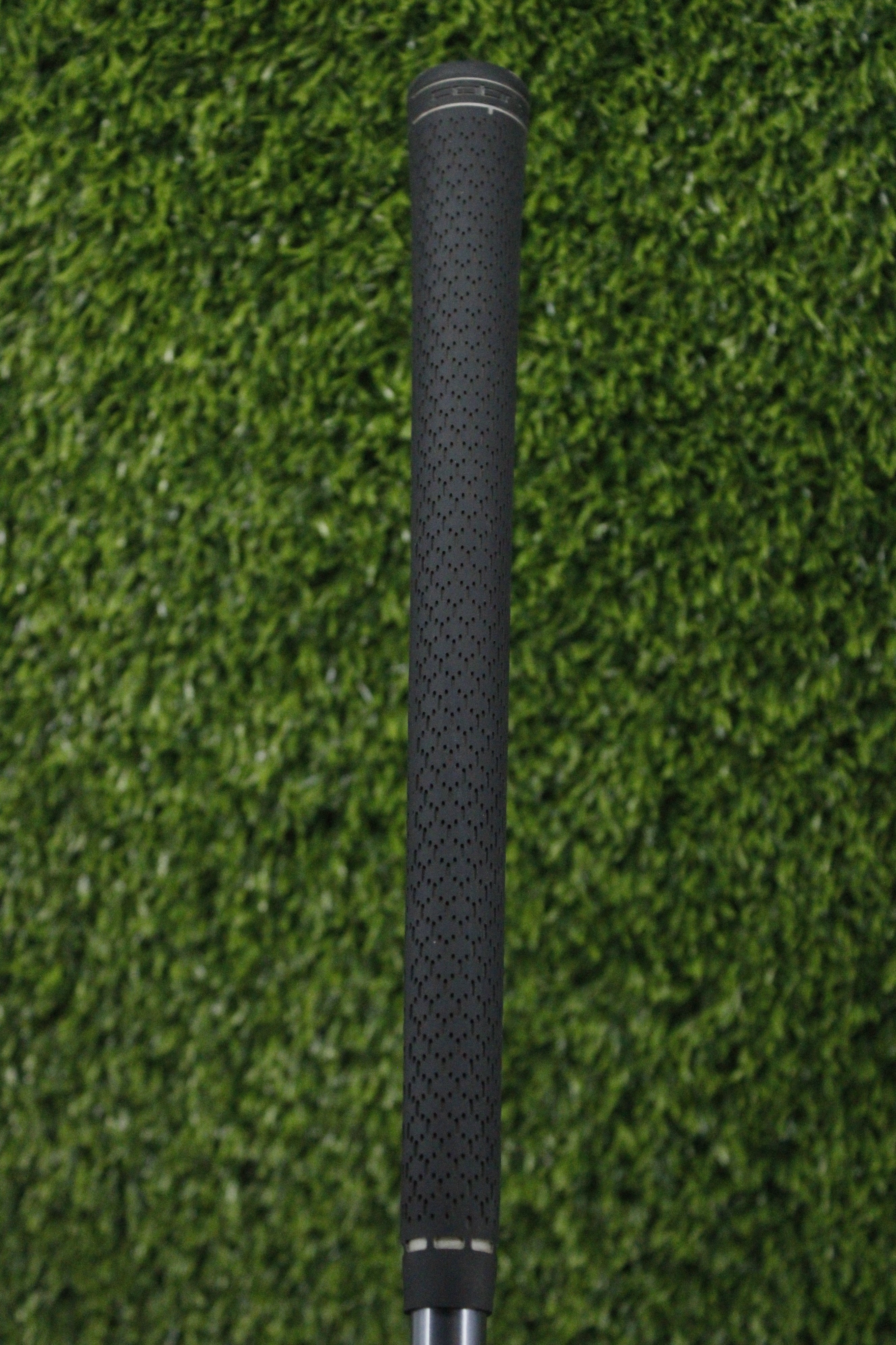 Cobra King F6 Adj 3 Hybrid S Flex 41"