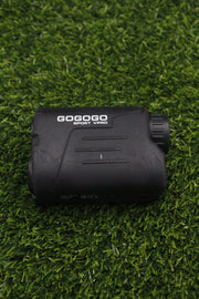 GoGoGo Sport VPro Rangefinder