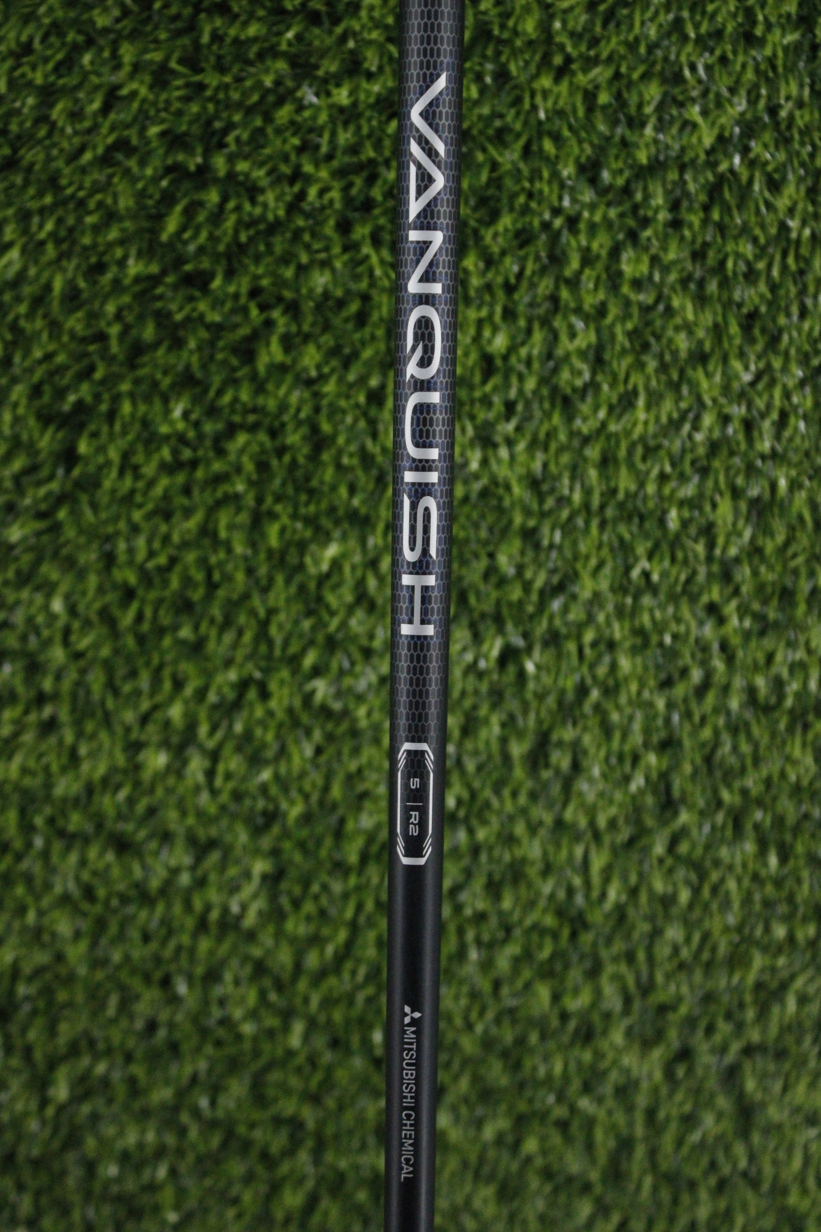 TaylorMade Qi35 Max Lite 31° 6 Hybrid A Flex 39"