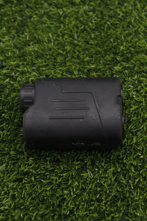 GoGoGo Sport VPro Rangefinder