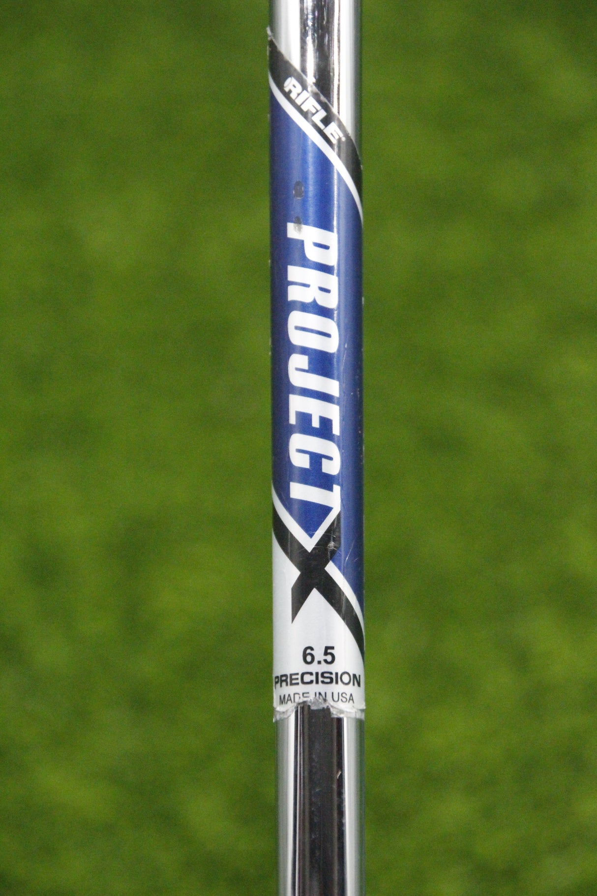 Titleist 718 AP2 Iron Set 5-PW XS Flex +0.5"