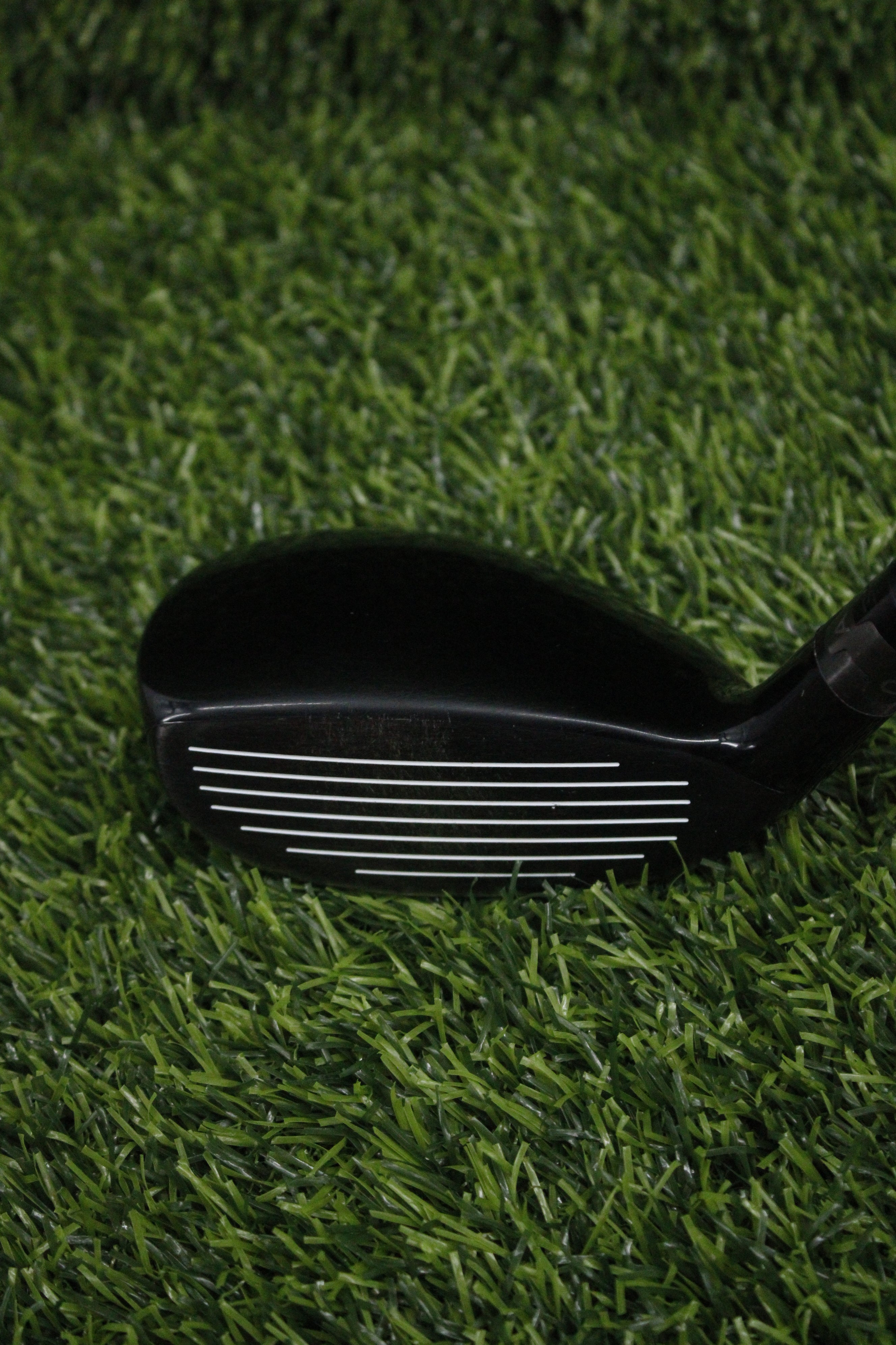 Titleist 910 H 19° 3 Hybrid S Flex 40" w/ HC