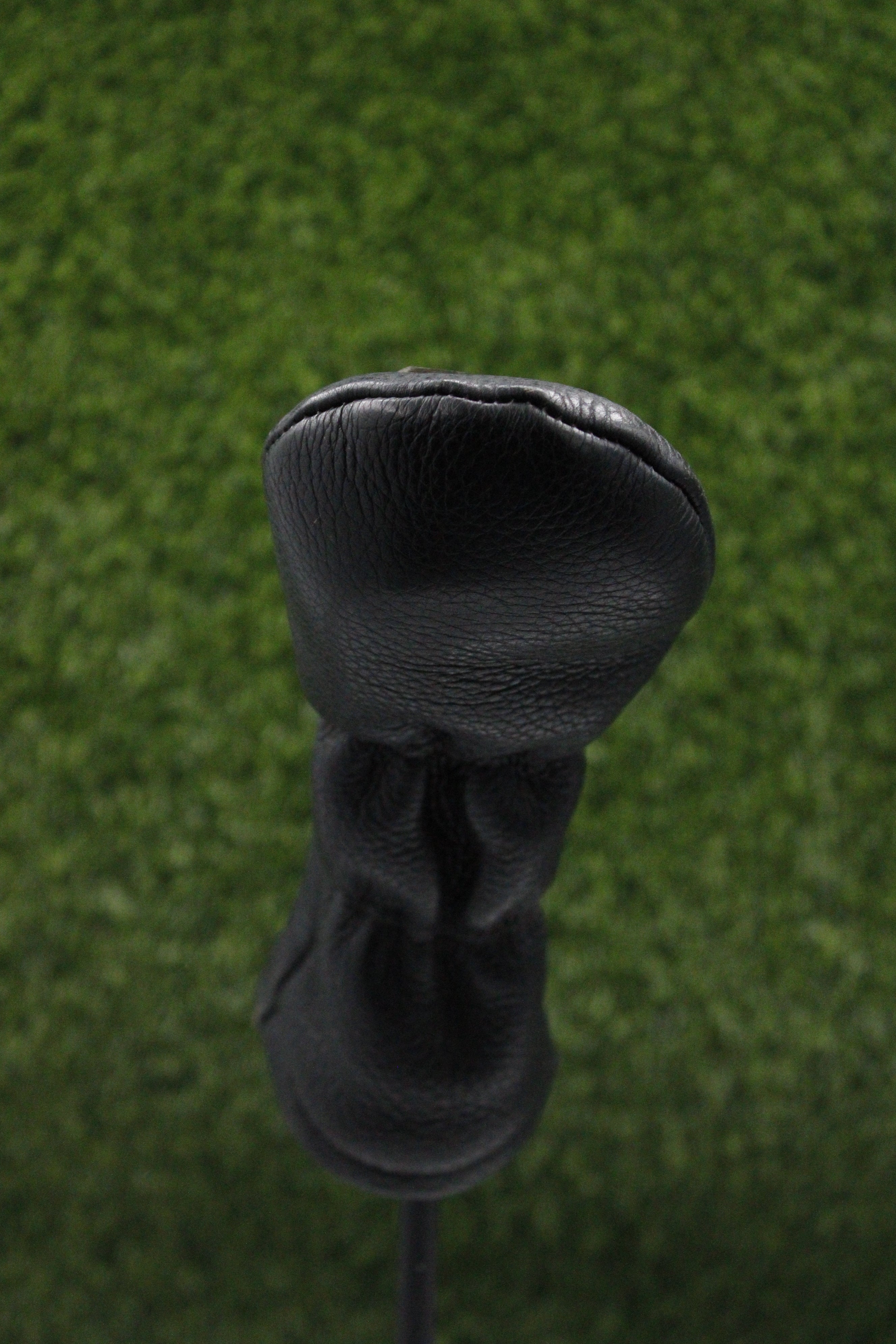 Pre-Owned PXG Stock 17° Hybrid Headcover