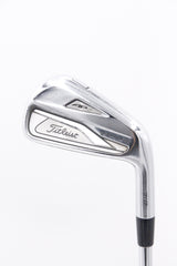 Titleist 718 AP2 Iron Set 5-PW XS Flex +0.5"