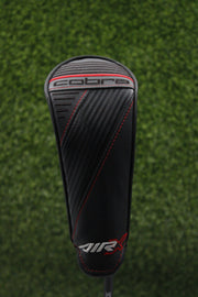 Pre-Owned Cobra Air X Hybrid Headcover