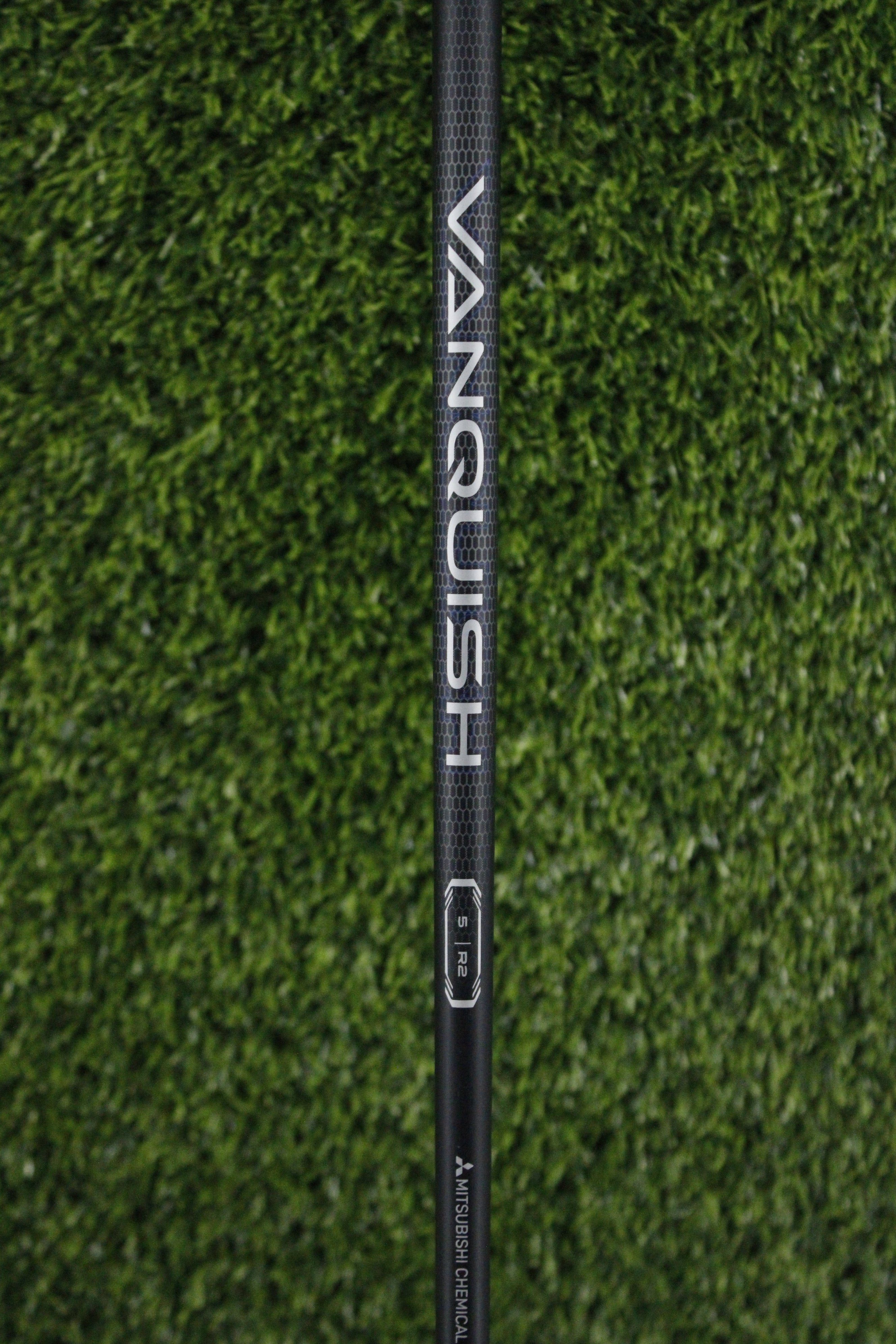 TaylorMade Qi35 Max Lite 23° 4 Hybrid A Flex 40"