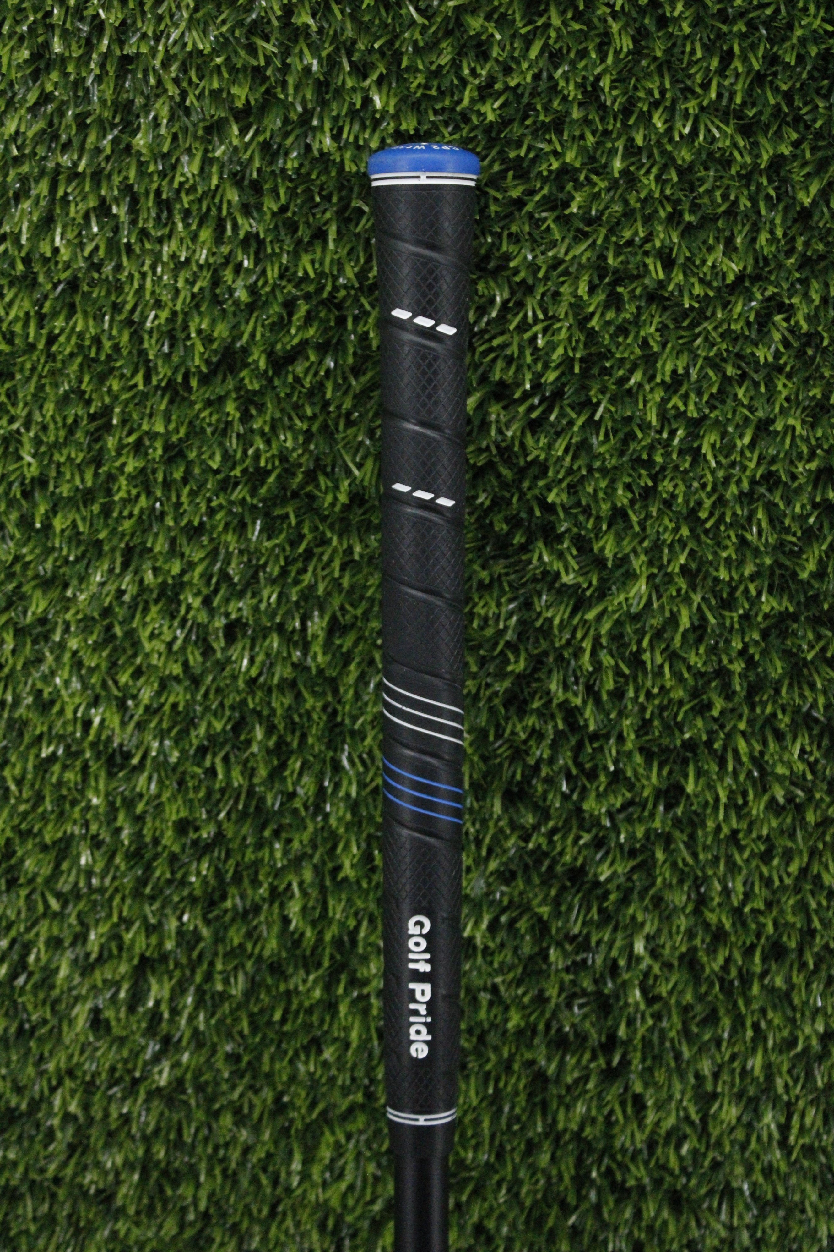 TaylorMade Qi35 Max Lite 23° 4 Hybrid A Flex 40"