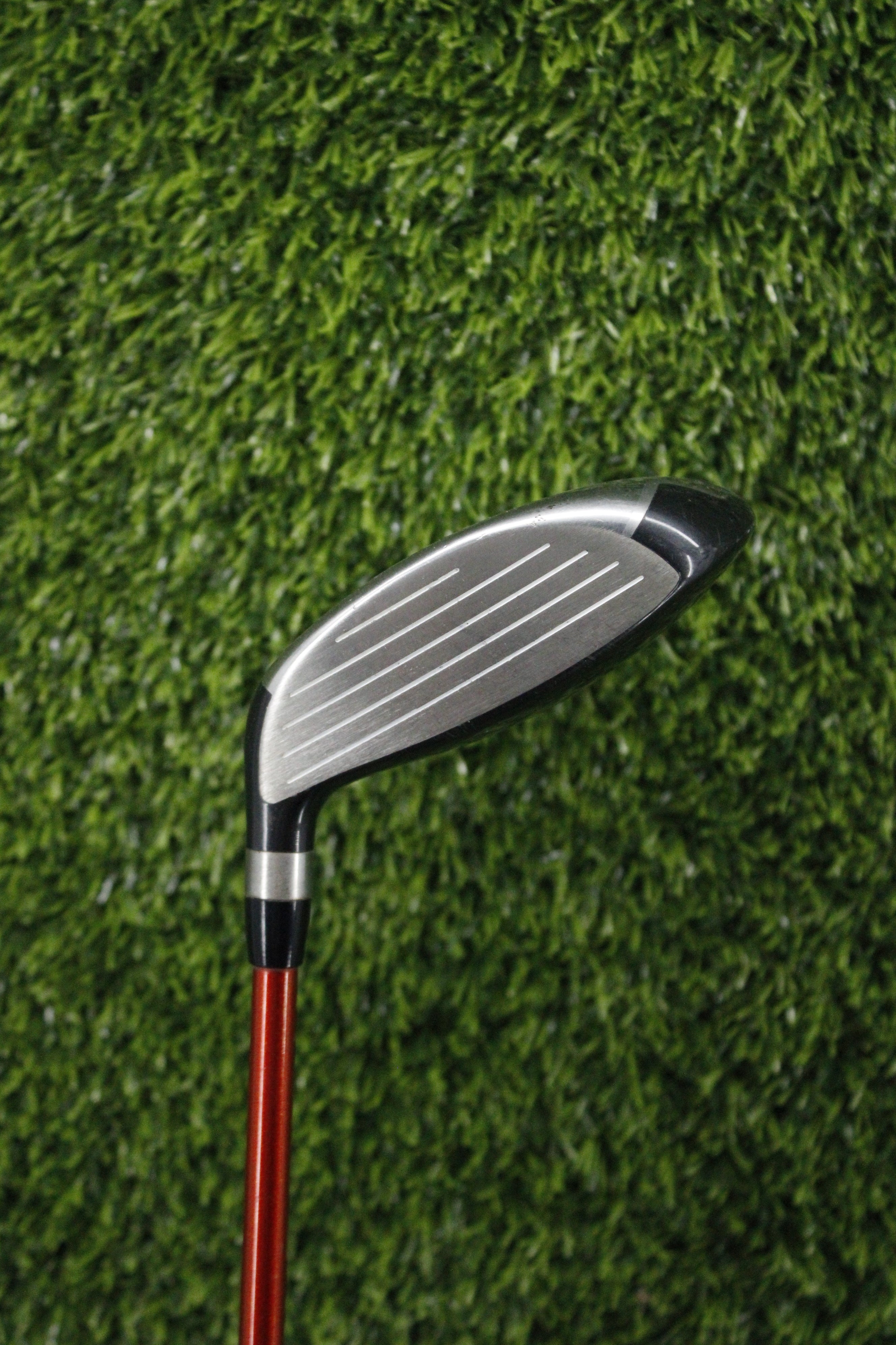 Ping K15 SF Tec 16° 3 Wood R Flex 42"