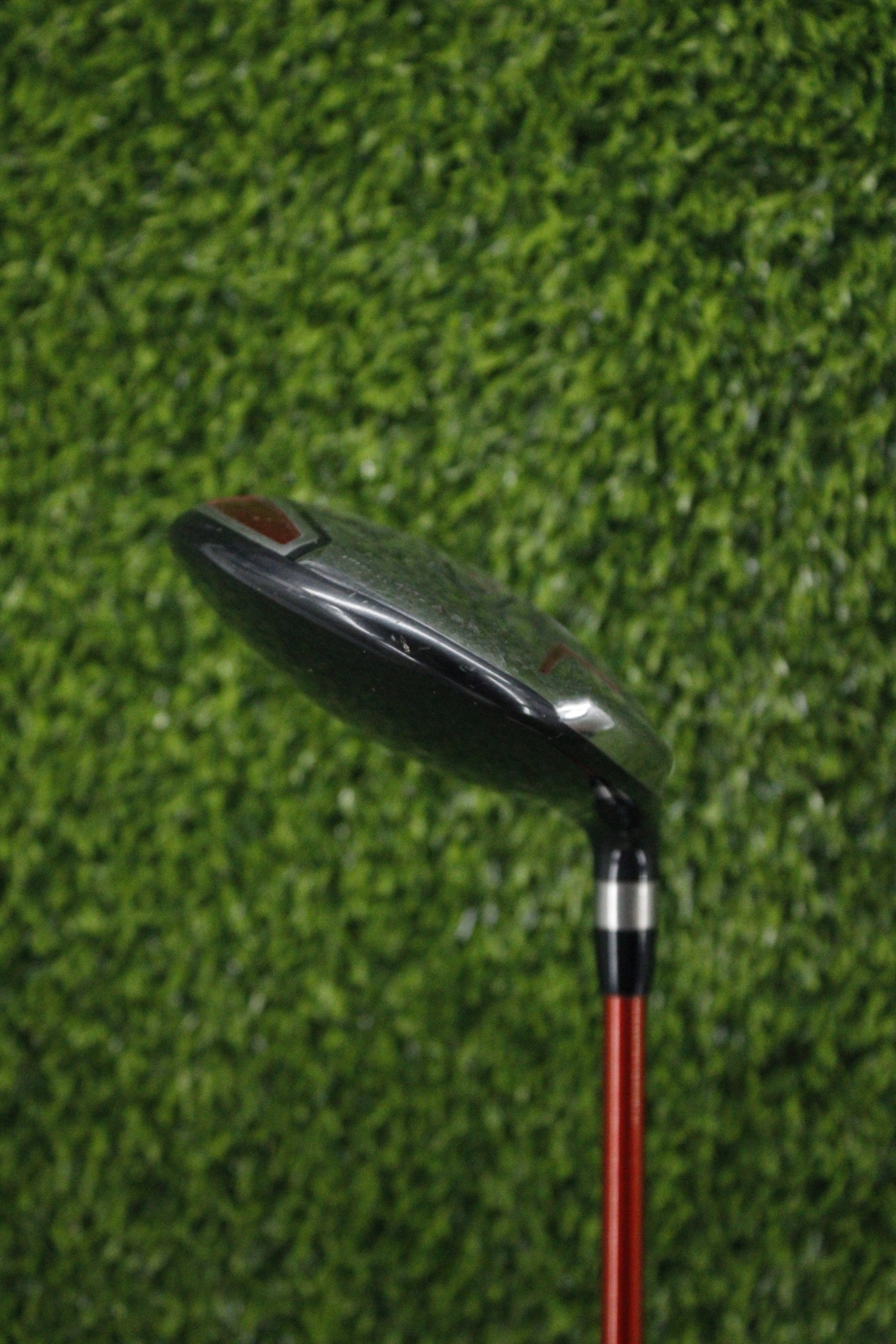 Ping K15 SF Tec 16° 3 Wood R Flex 42"