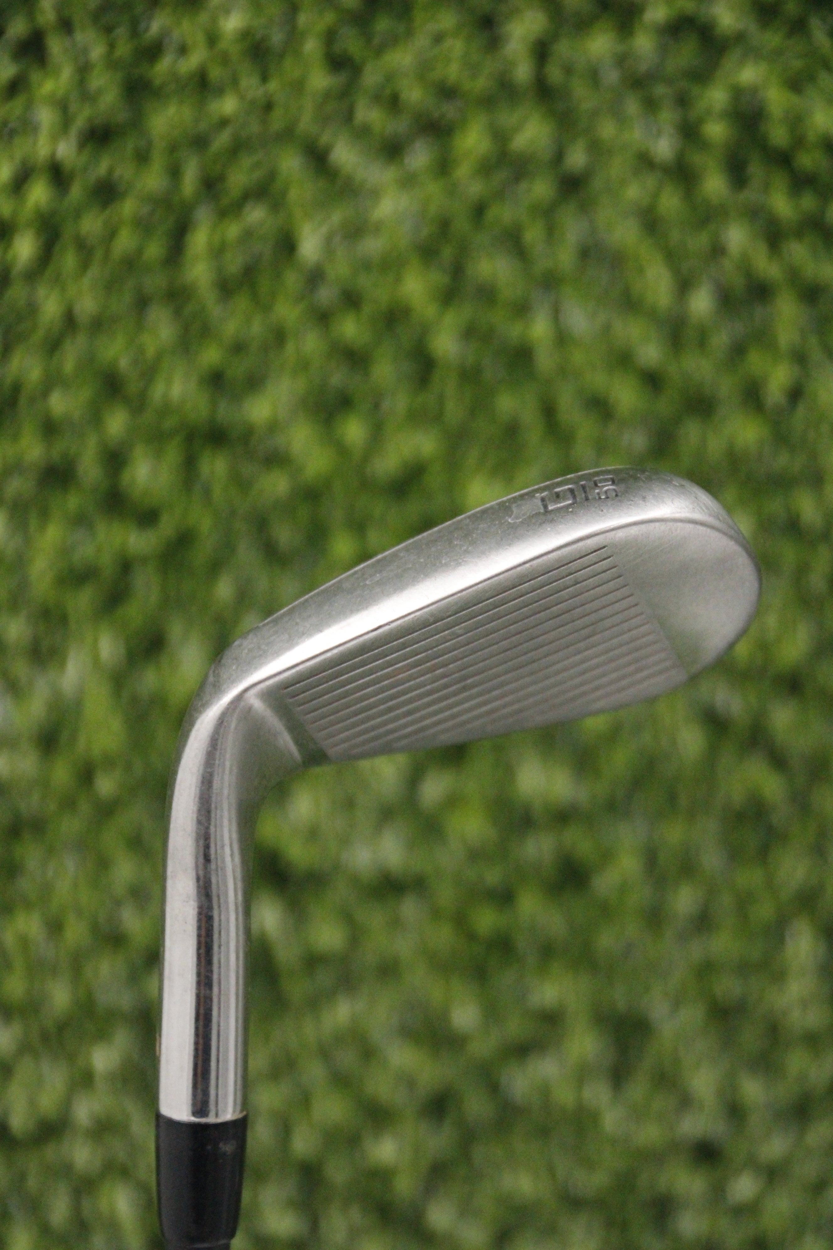 Callaway Paradym Ai Smoke 52° GW S Flex 35.5"
