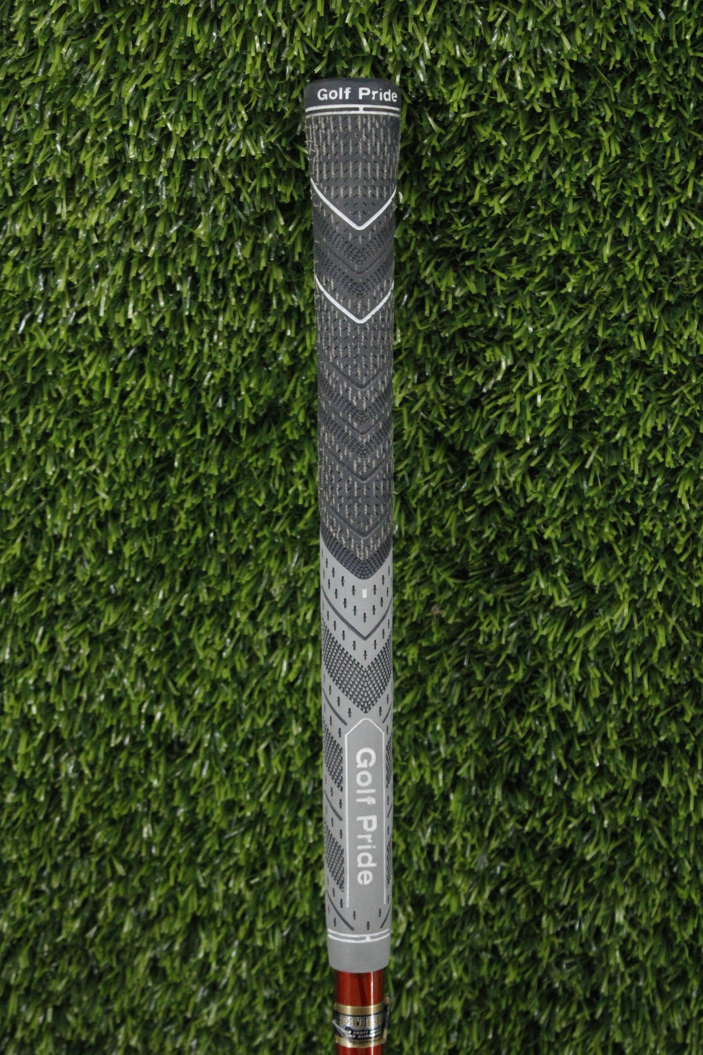 Ping K15 SF Tec 16° 3 Wood R Flex 42"